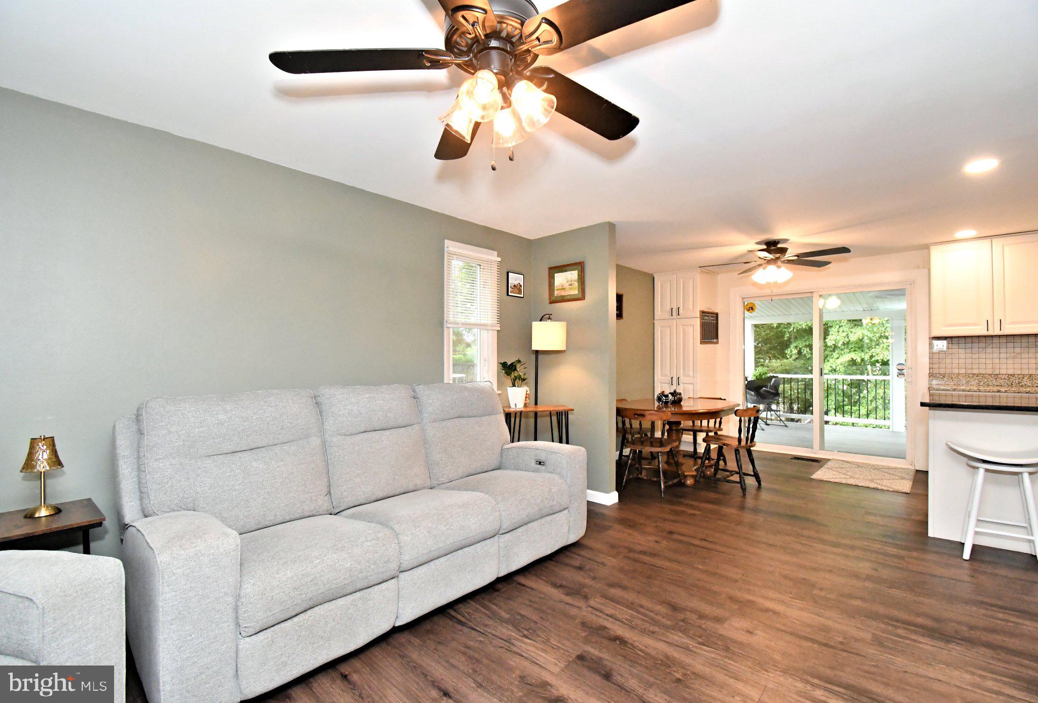 3600 ORCHARD COURT
