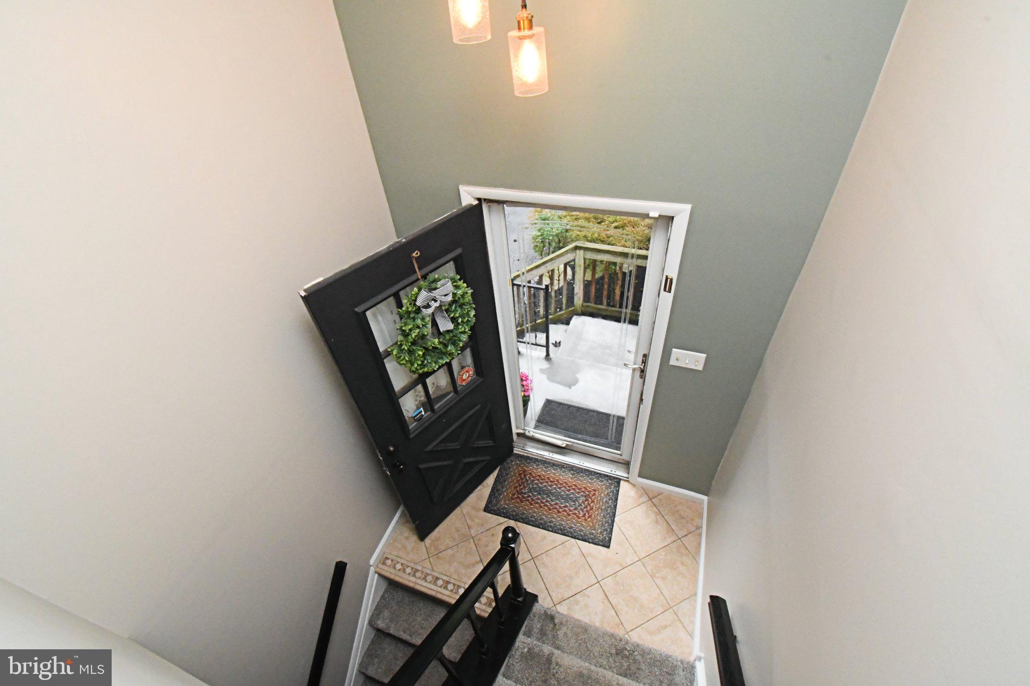3600 ORCHARD COURT