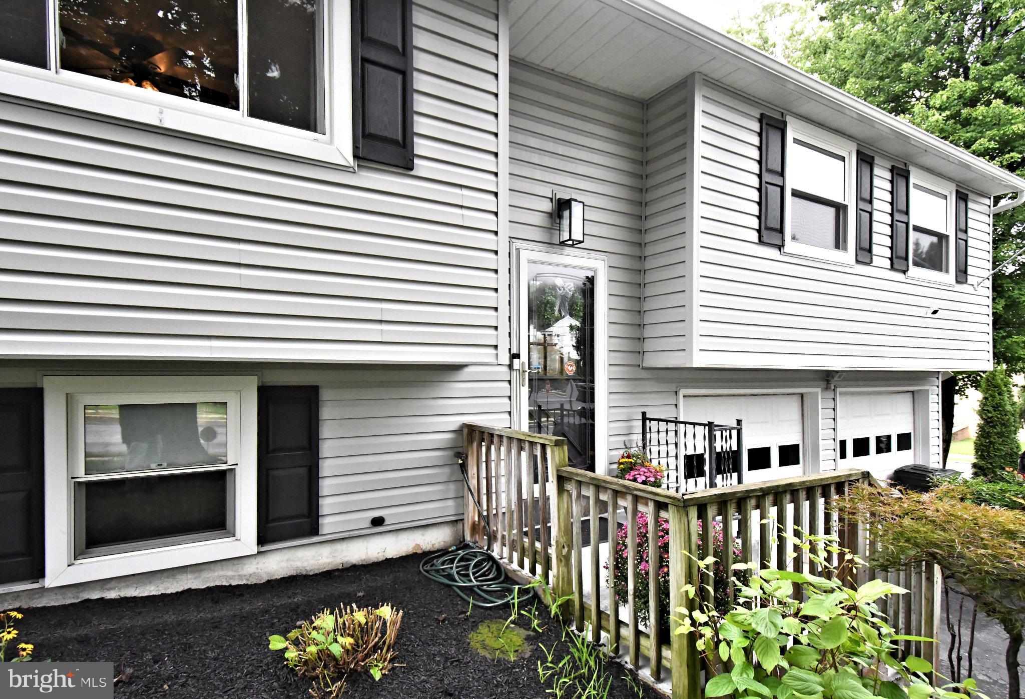 3600 ORCHARD COURT