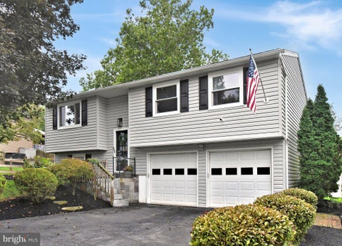 Homes For Sale - 3600 Orchard Court<br/> READING, PA 19606