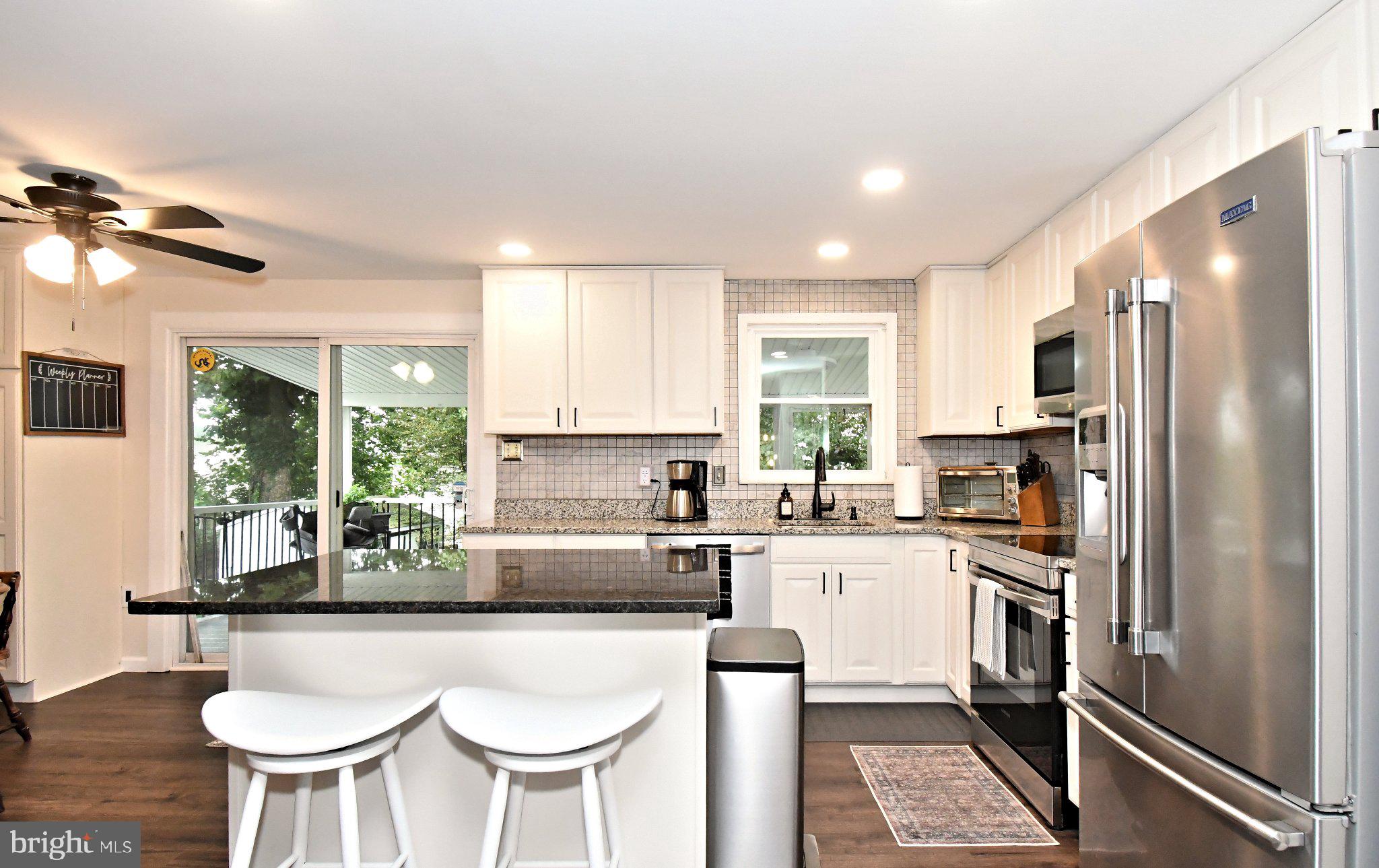 3600 ORCHARD COURT