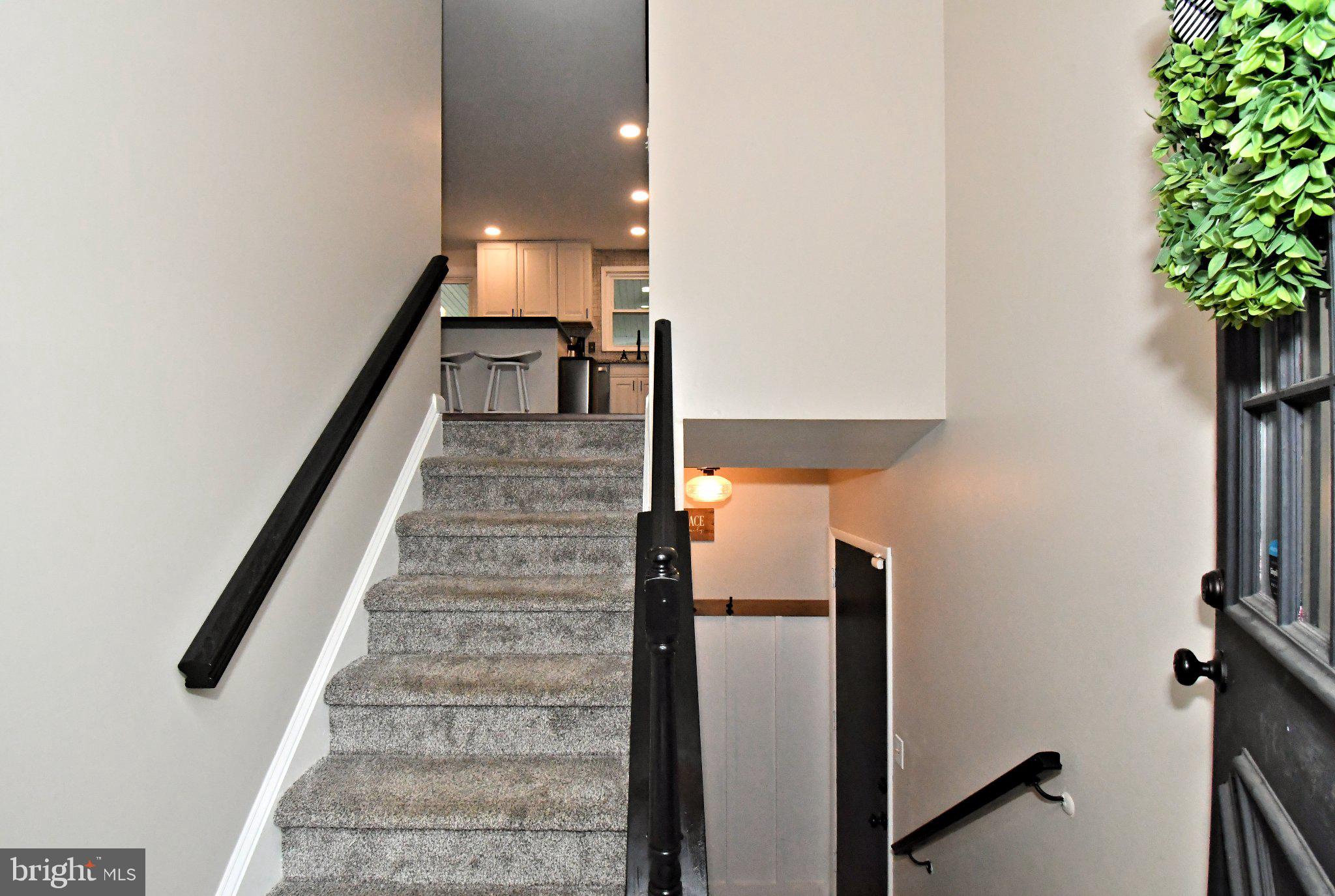 3600 ORCHARD COURT