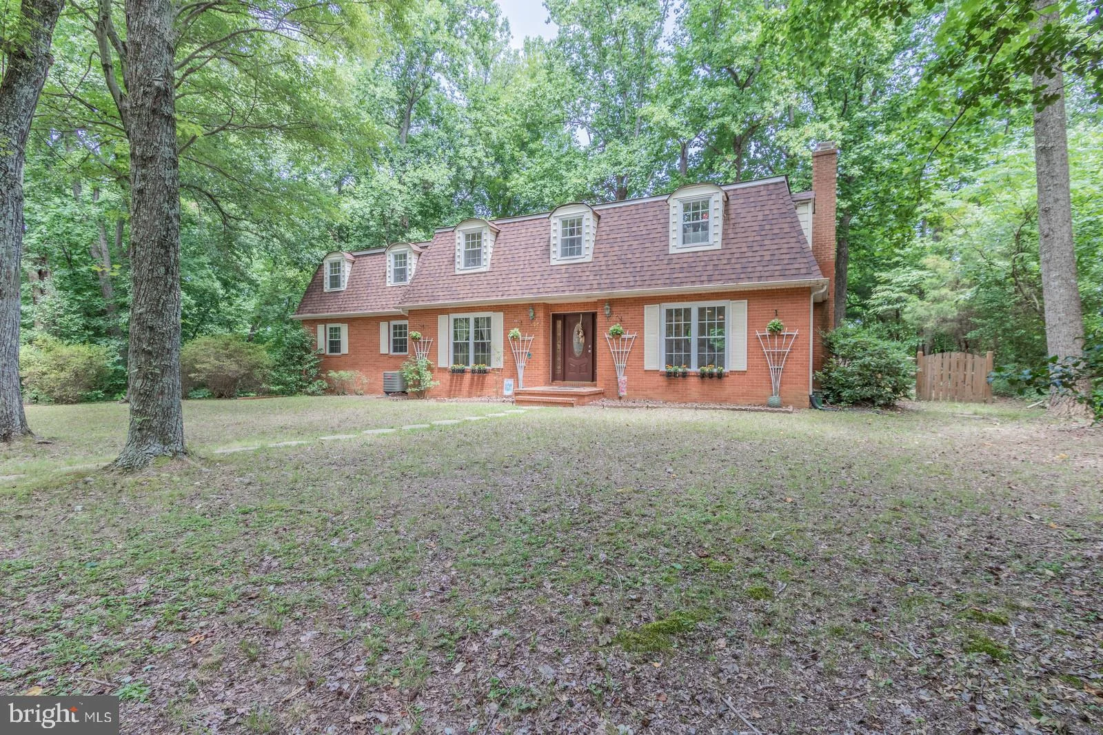 7402 Price Court, King George, VA 22485