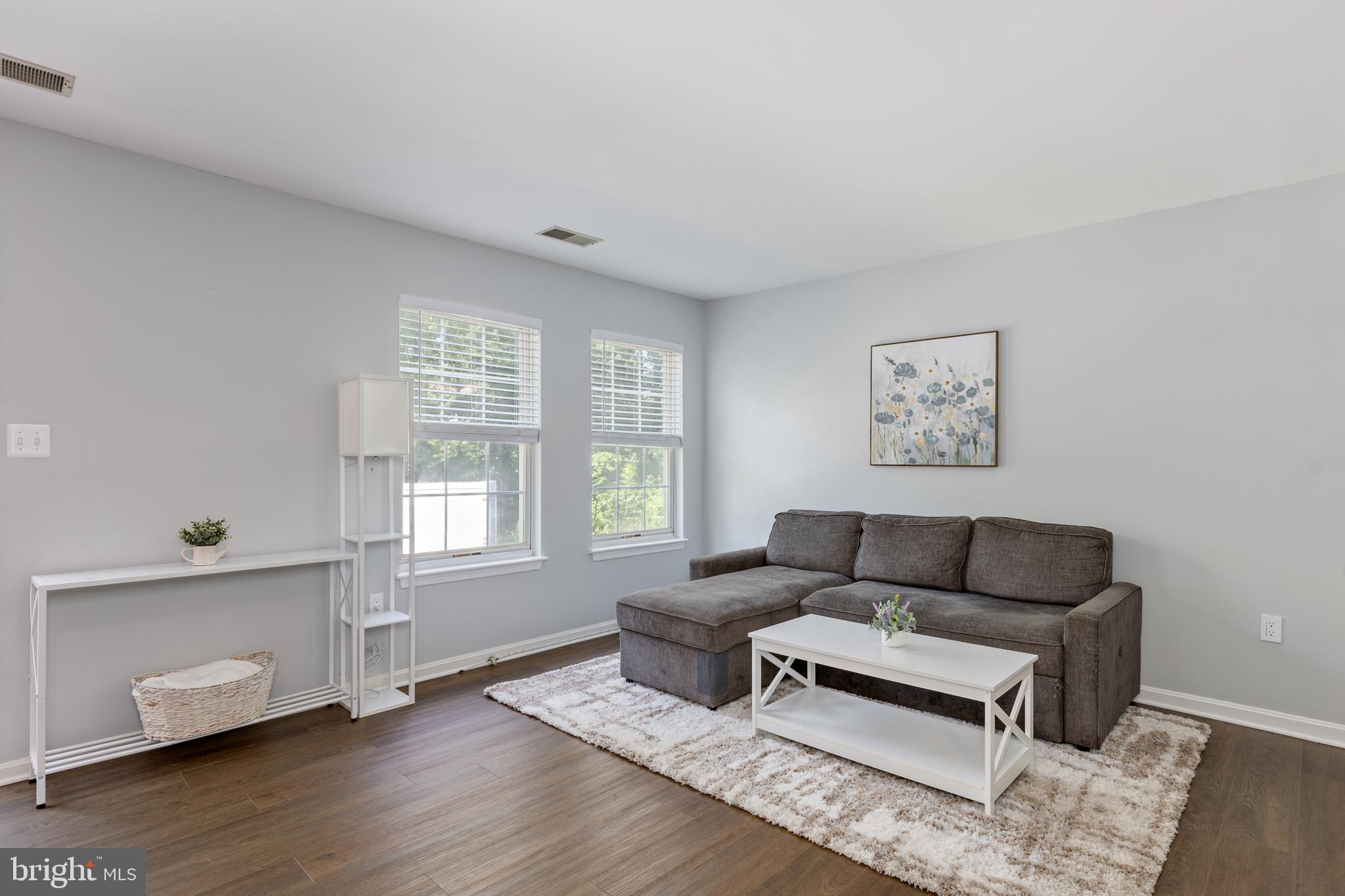 6307 SANDPIPER COURT 2