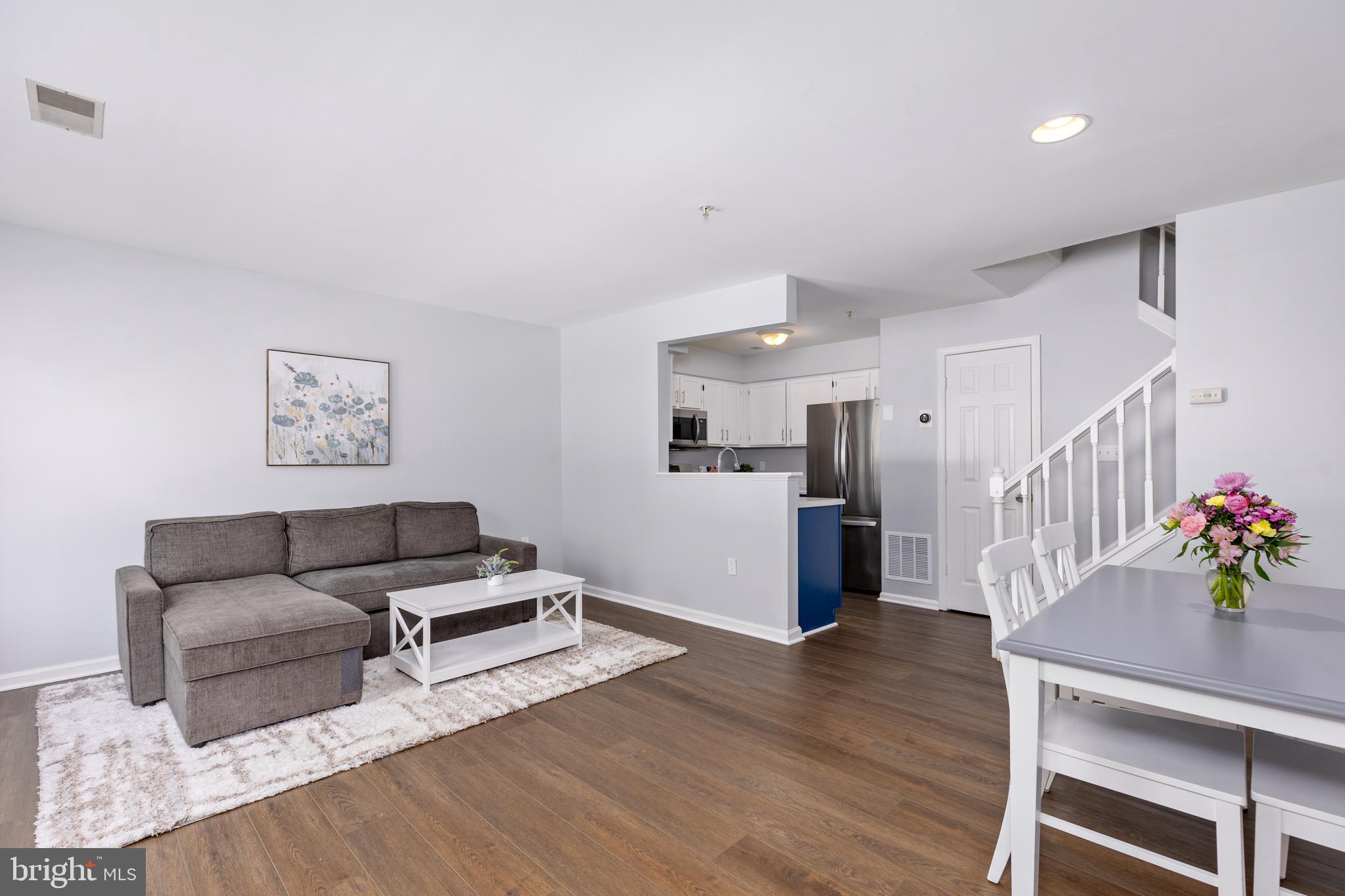 6307 SANDPIPER COURT 2