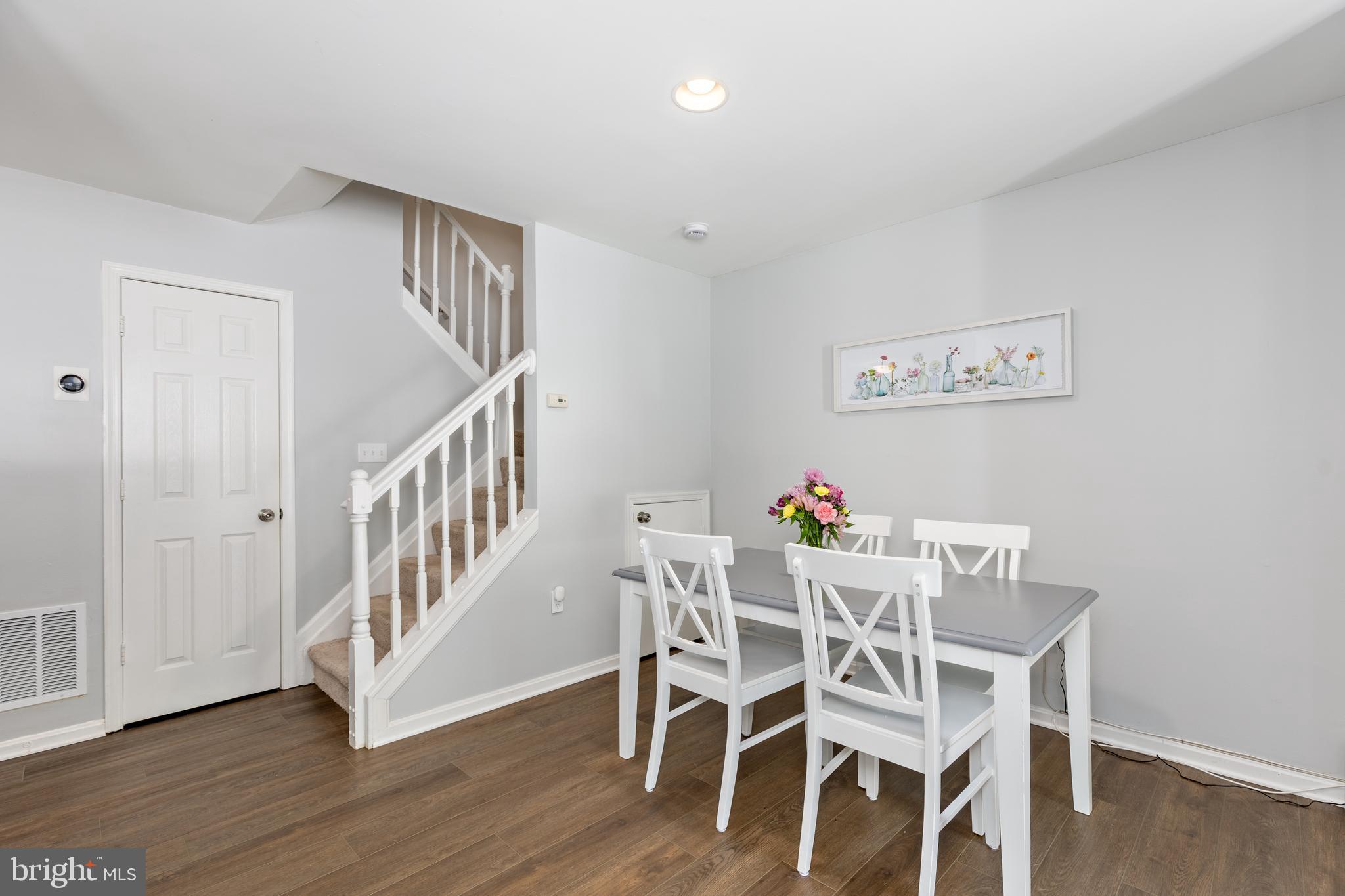 6307 SANDPIPER COURT 2