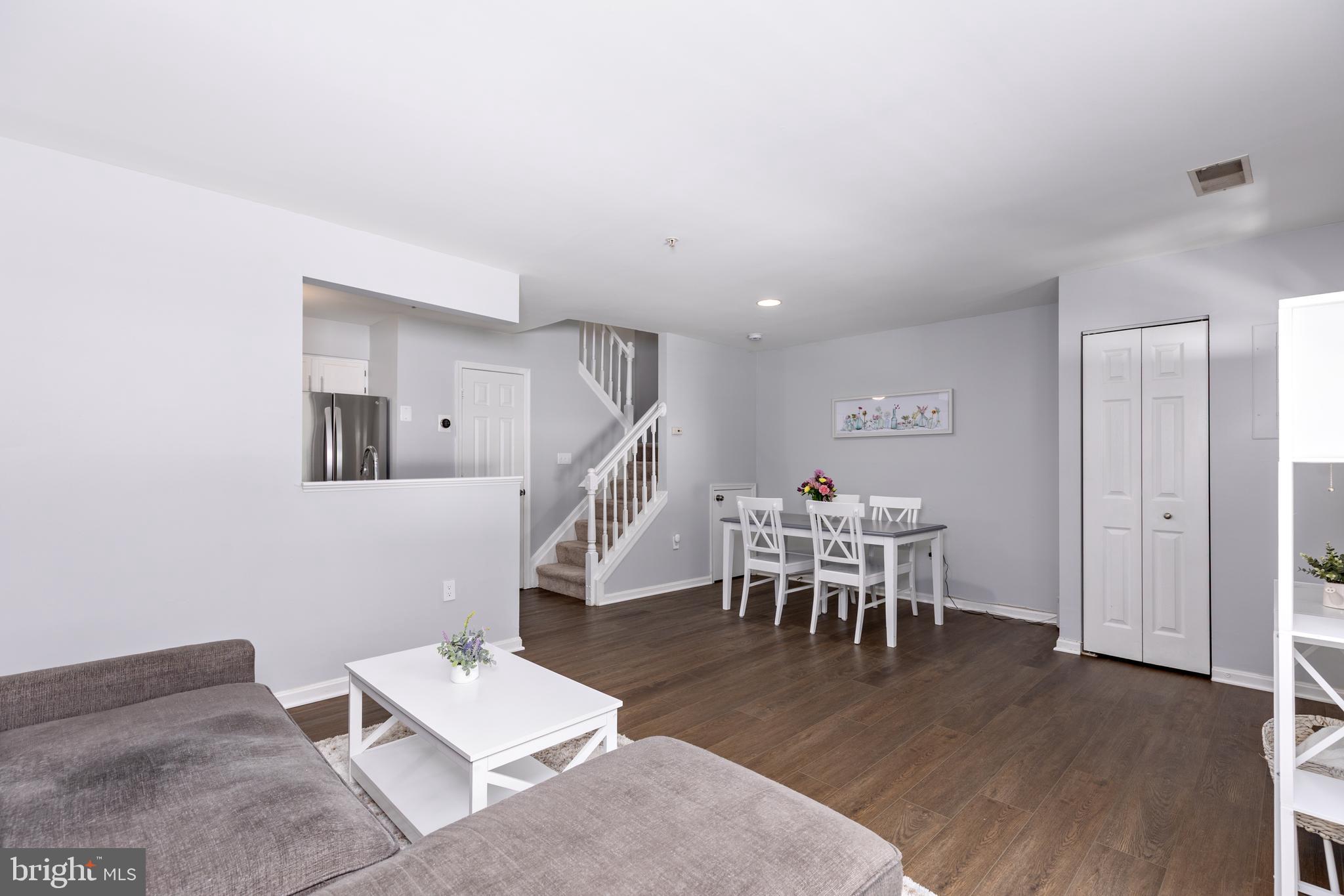 6307 SANDPIPER COURT 2