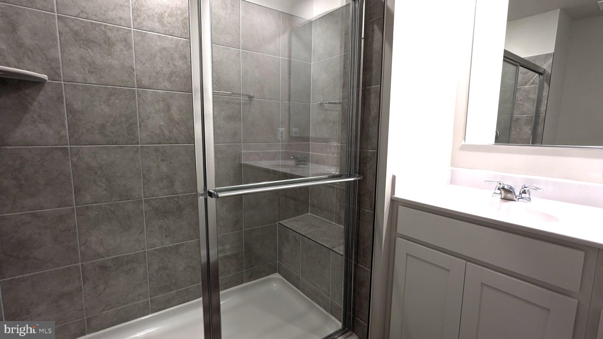 NORBORNE GLEBE - Residential Lease