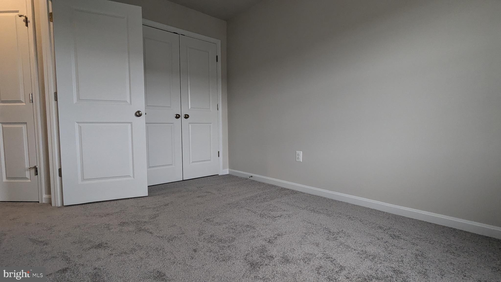 NORBORNE GLEBE - Residential Lease