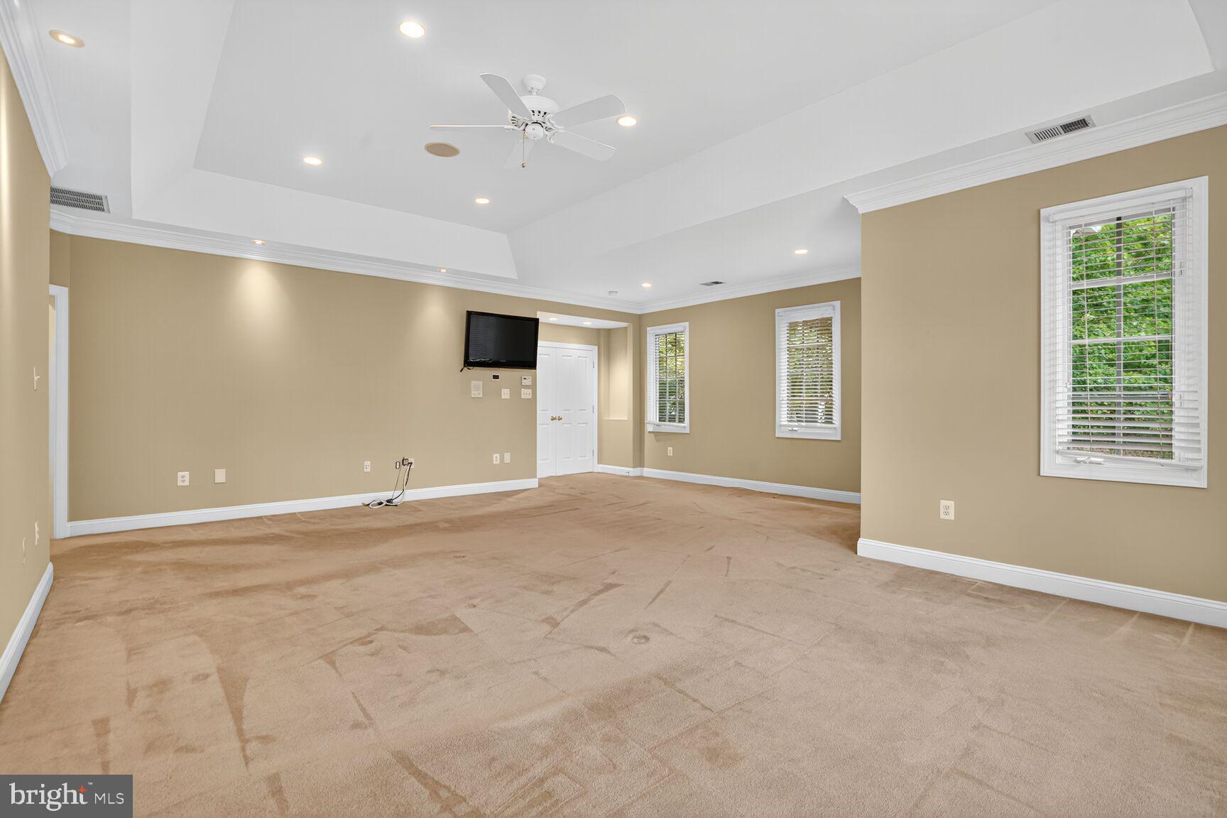 DOVER BALMORAL RIVERWOOD - Residential