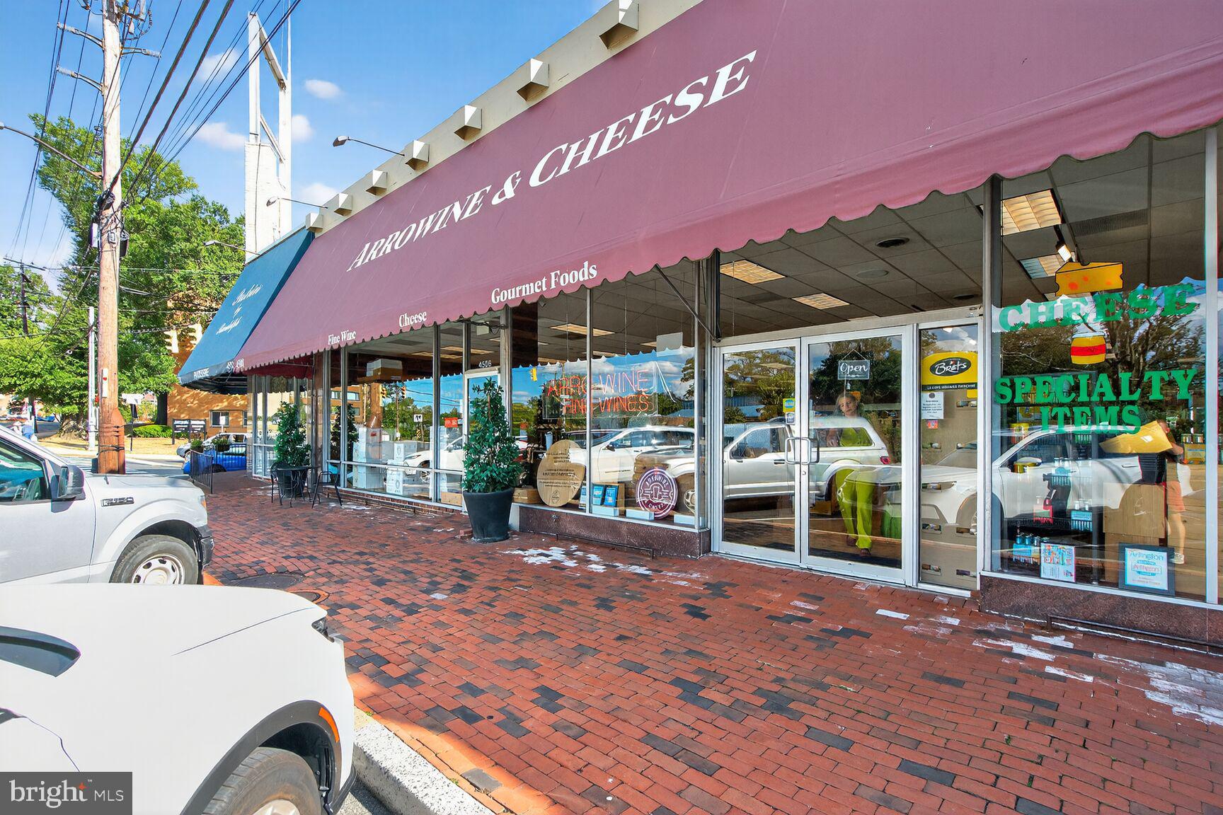 DOVER BALMORAL RIVERWOOD - Residential