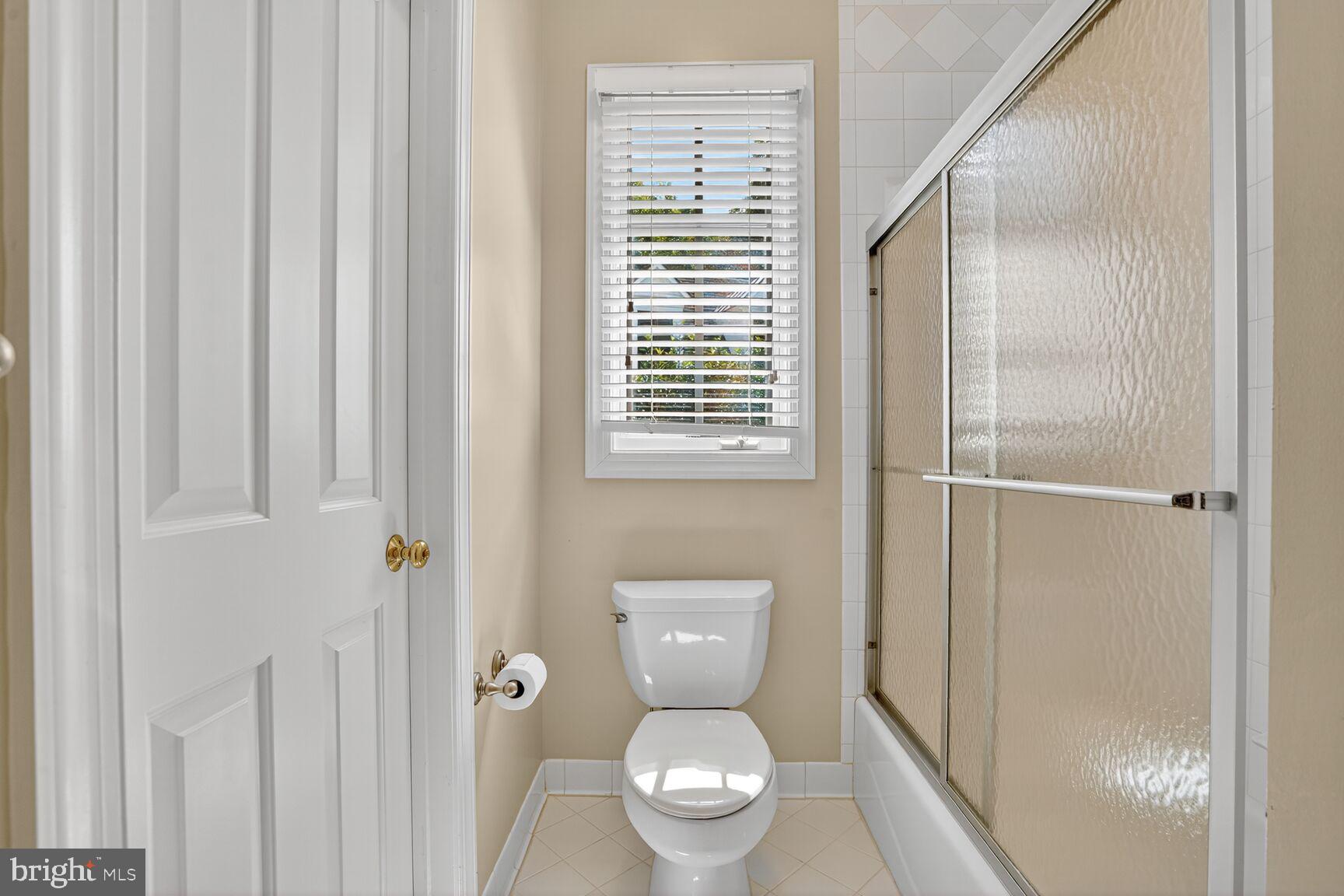 DOVER BALMORAL RIVERWOOD - Residential