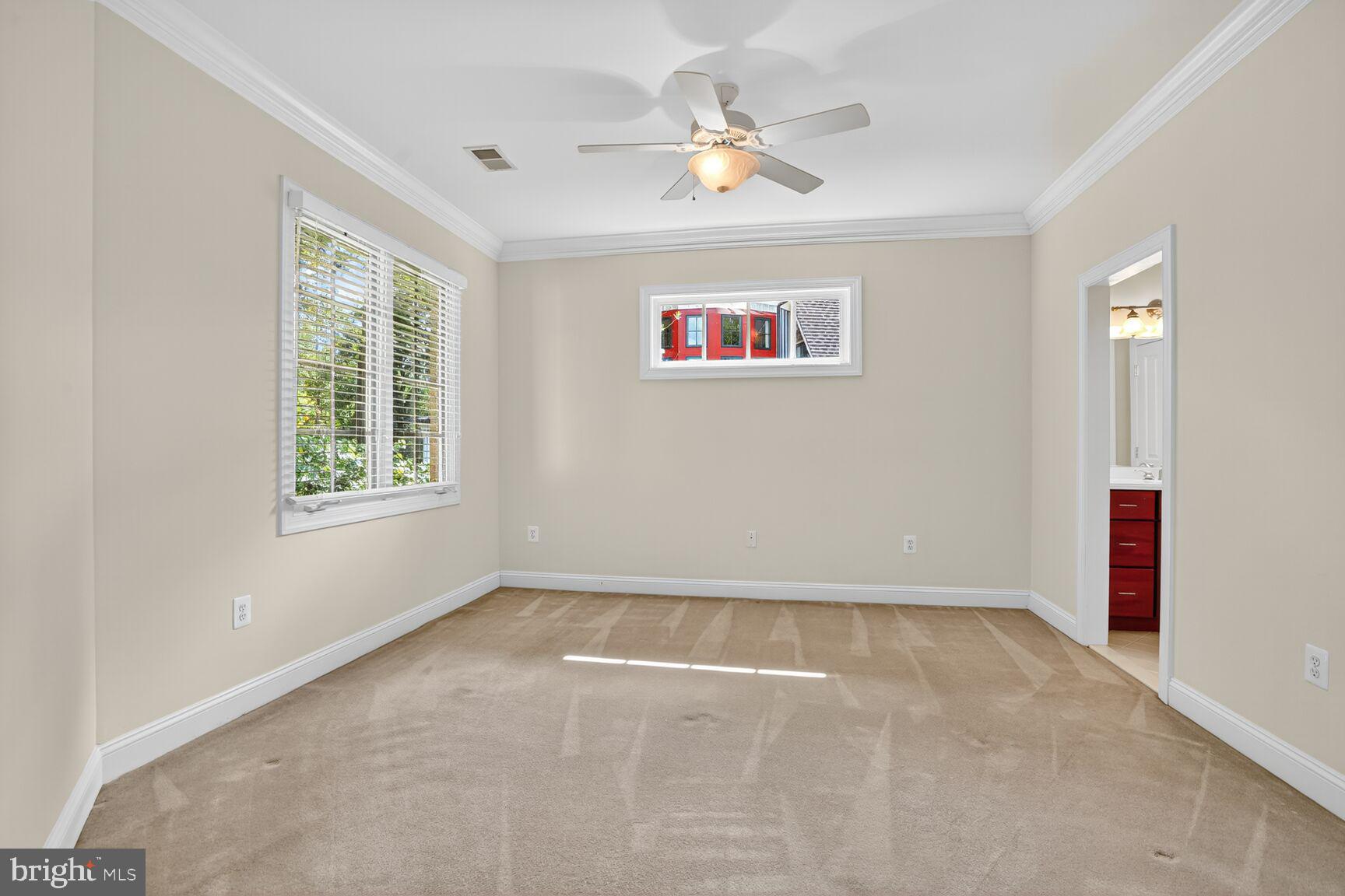 DOVER BALMORAL RIVERWOOD - Residential