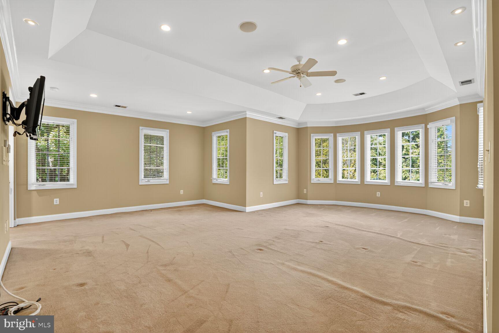 DOVER BALMORAL RIVERWOOD - Residential