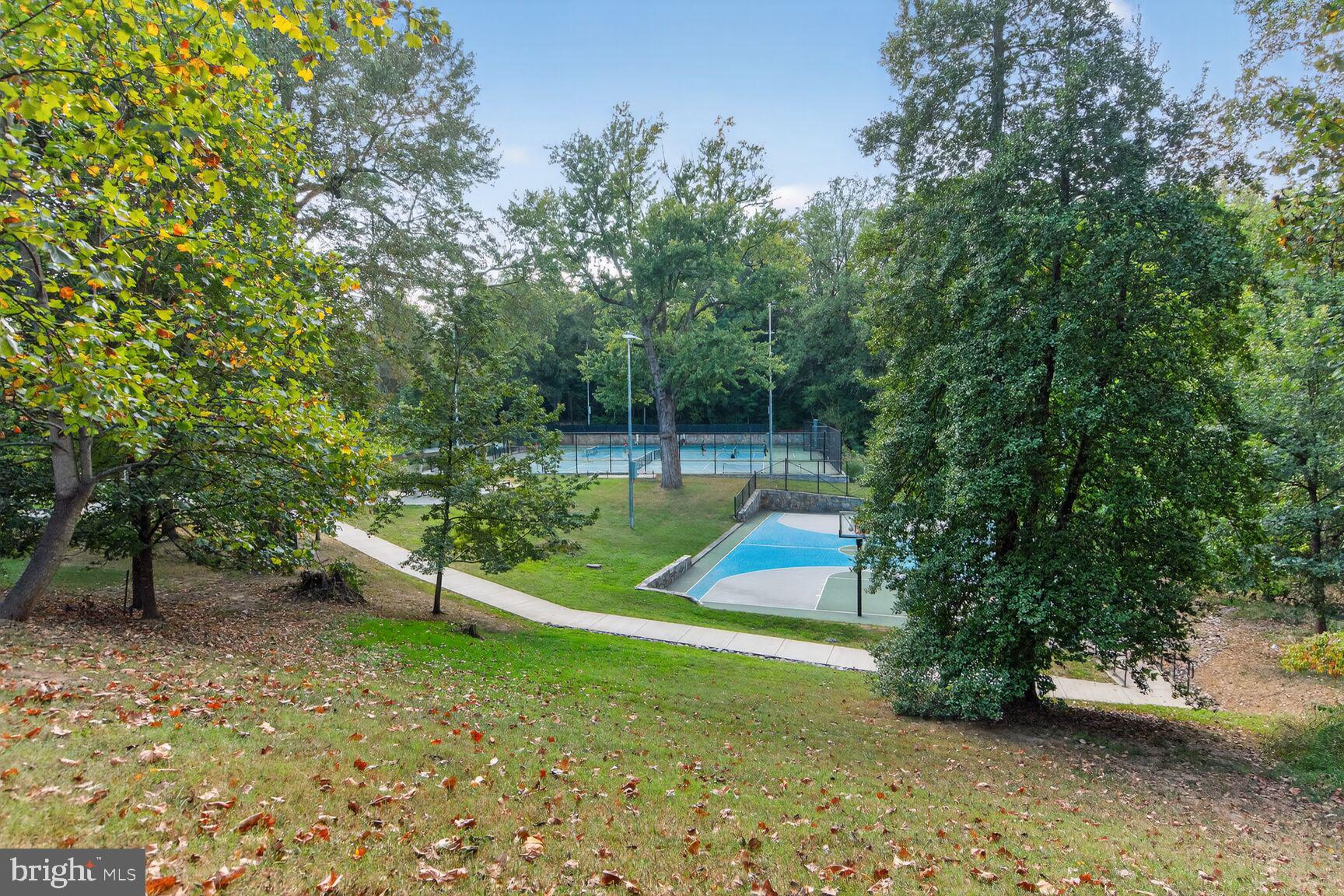 DOVER BALMORAL RIVERWOOD - Residential