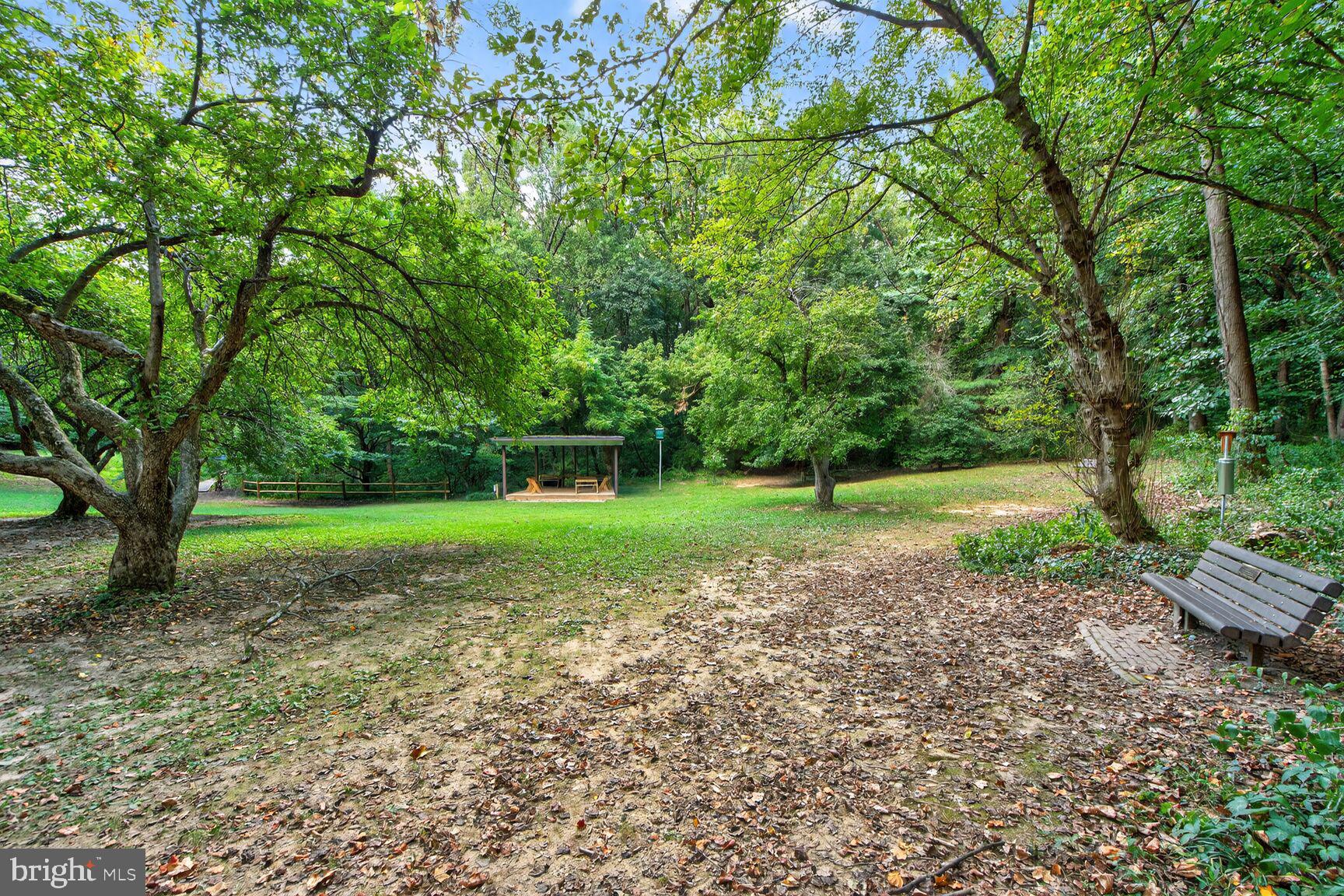 DOVER BALMORAL RIVERWOOD - Residential