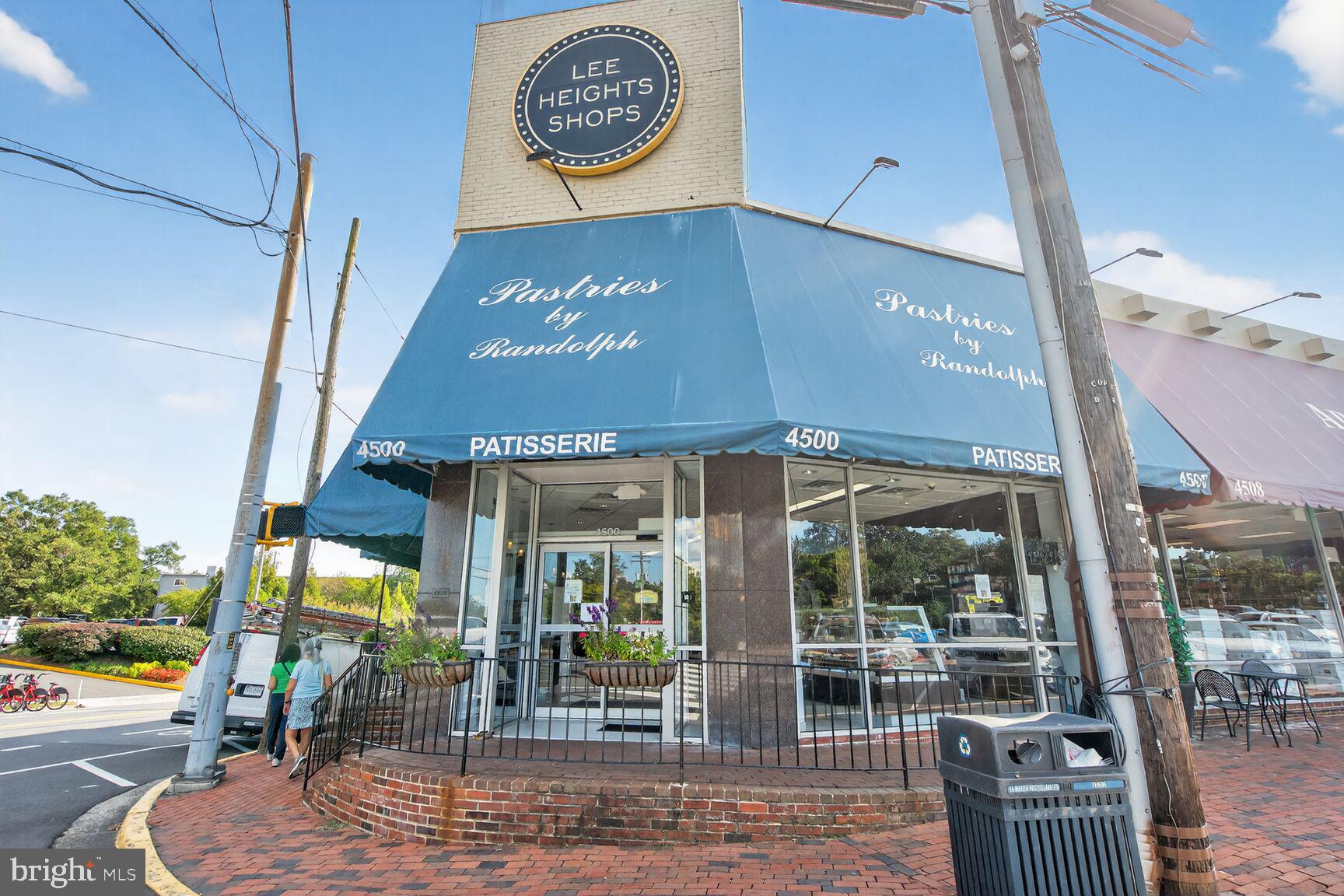 DOVER BALMORAL RIVERWOOD - Residential