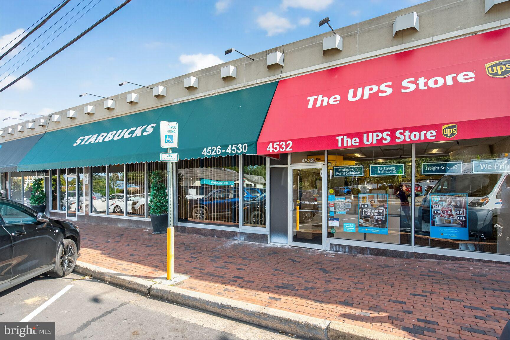 DOVER BALMORAL RIVERWOOD - Residential