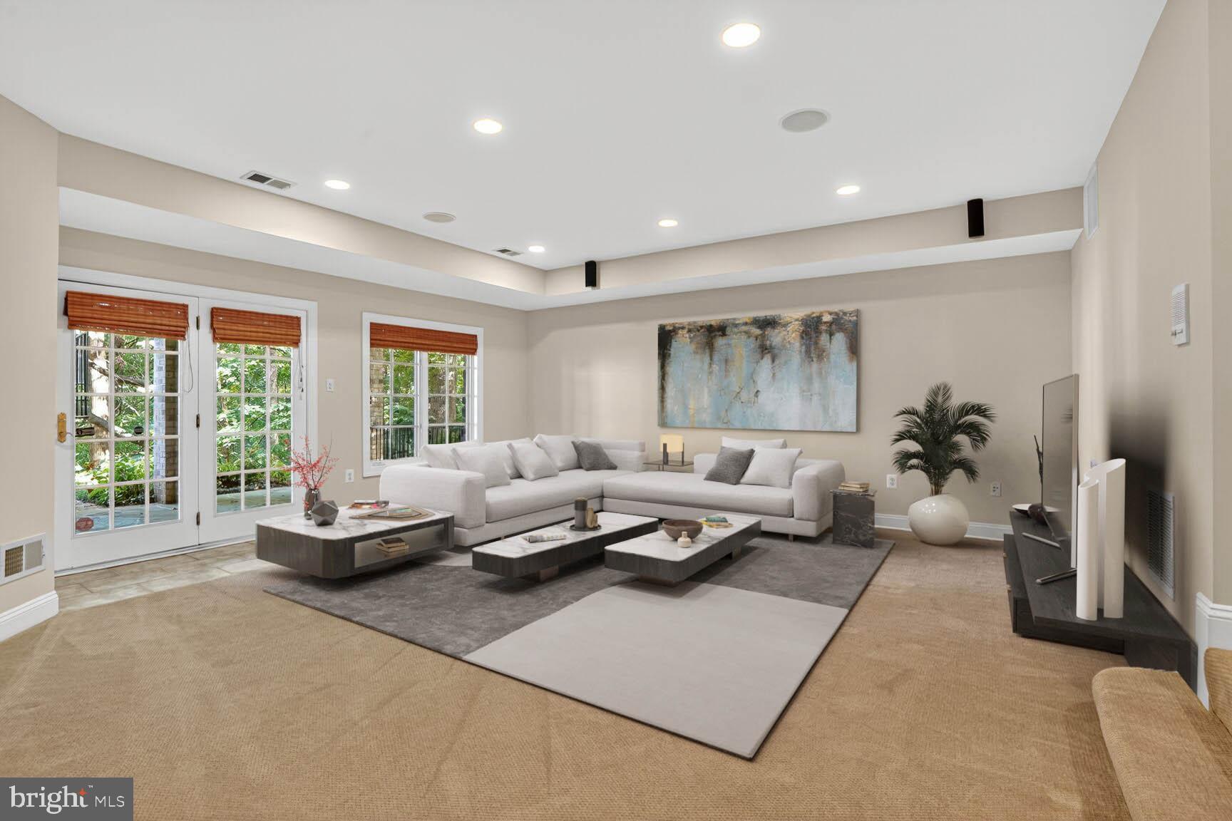 DOVER BALMORAL RIVERWOOD - Residential