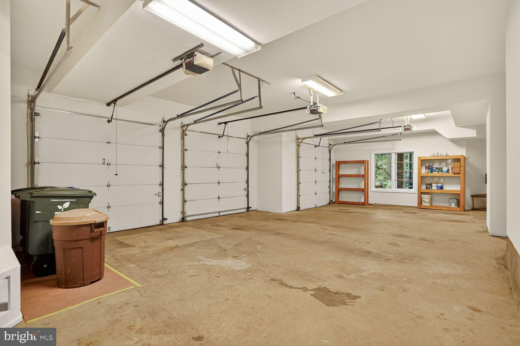 DOVER BALMORAL RIVERWOOD - Residential