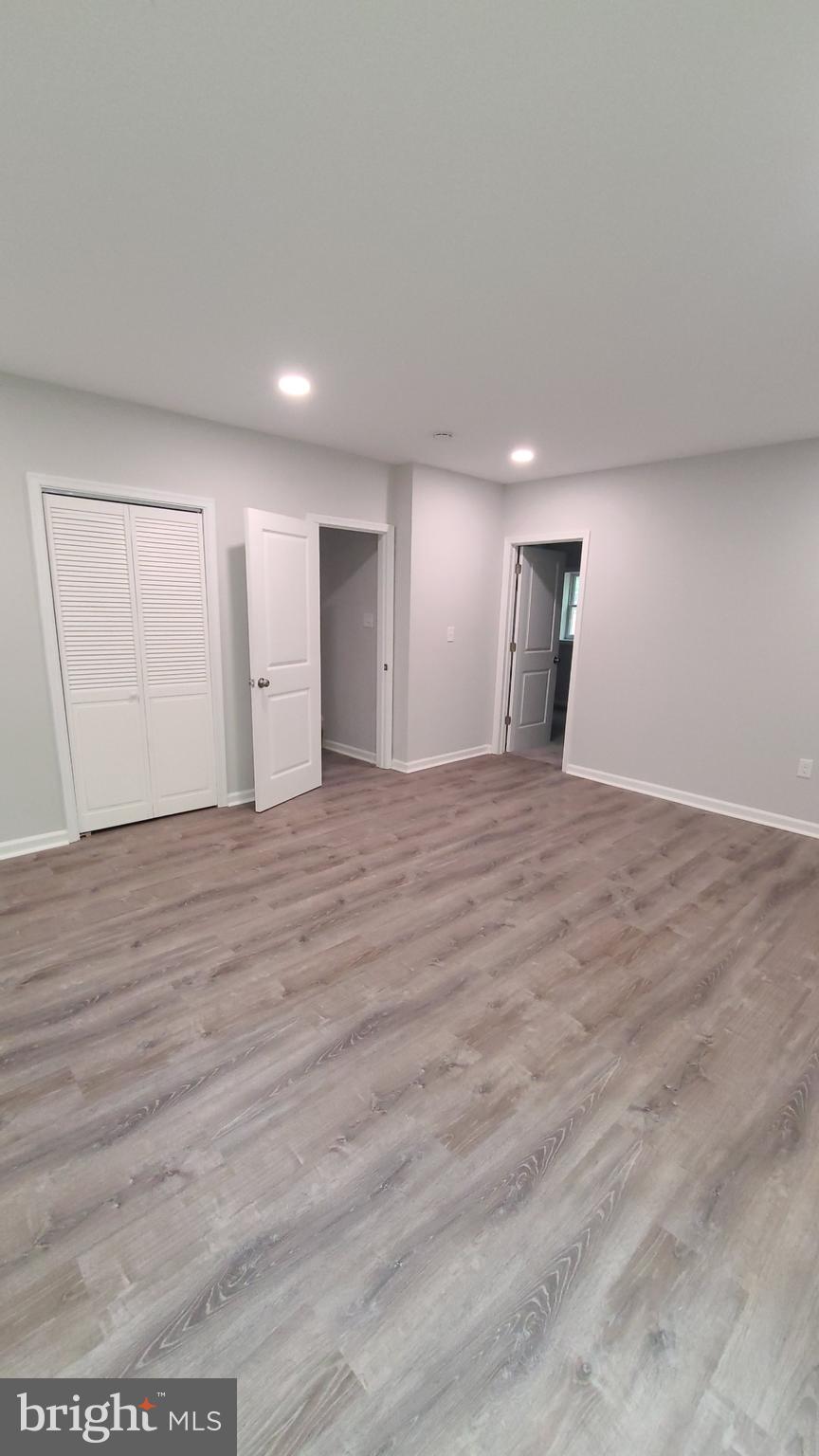 CHESAPEAKE RANCH ESTATES - Residential