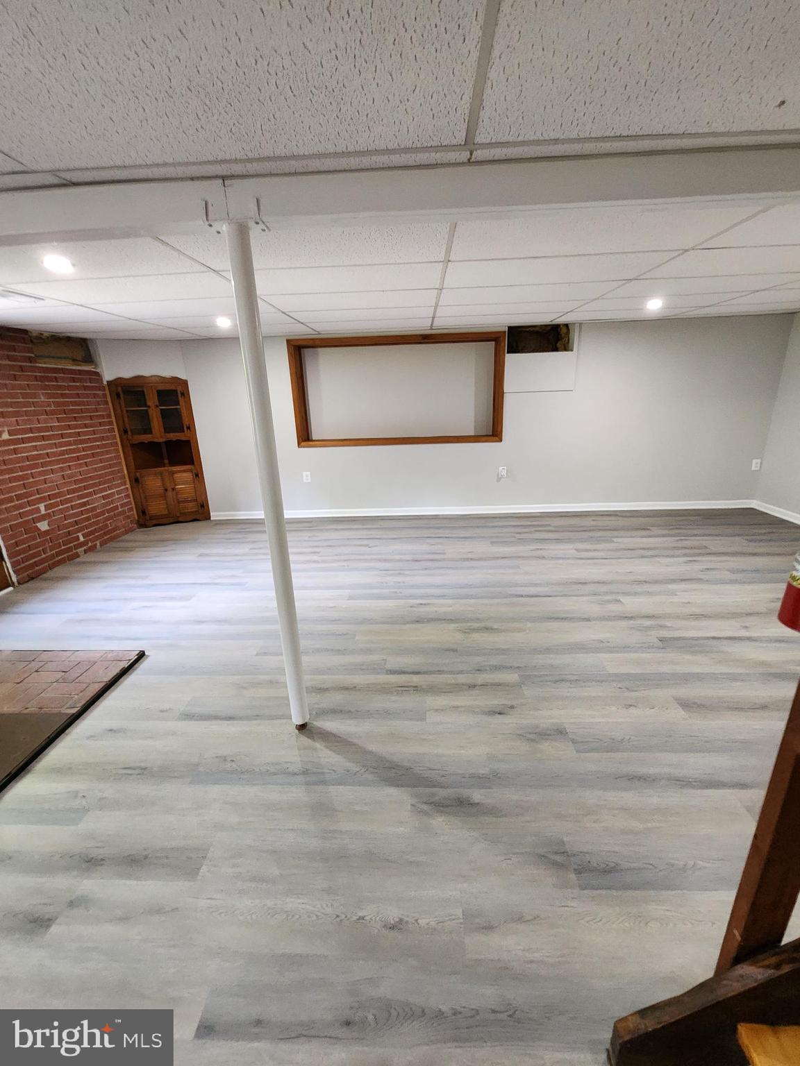 CHESAPEAKE RANCH ESTATES - Residential