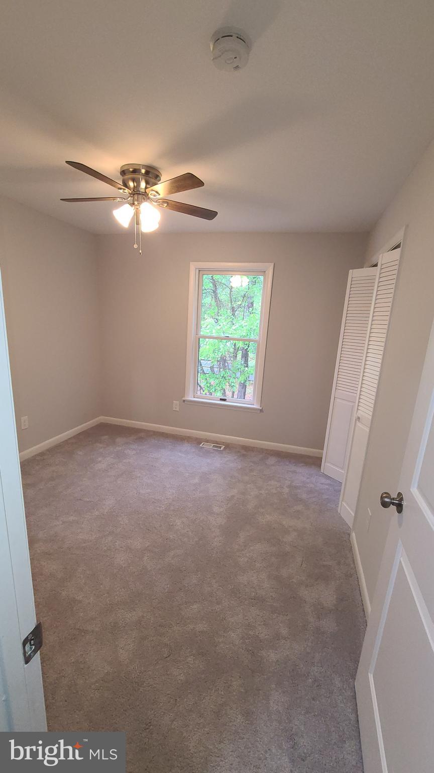 CHESAPEAKE RANCH ESTATES - Residential