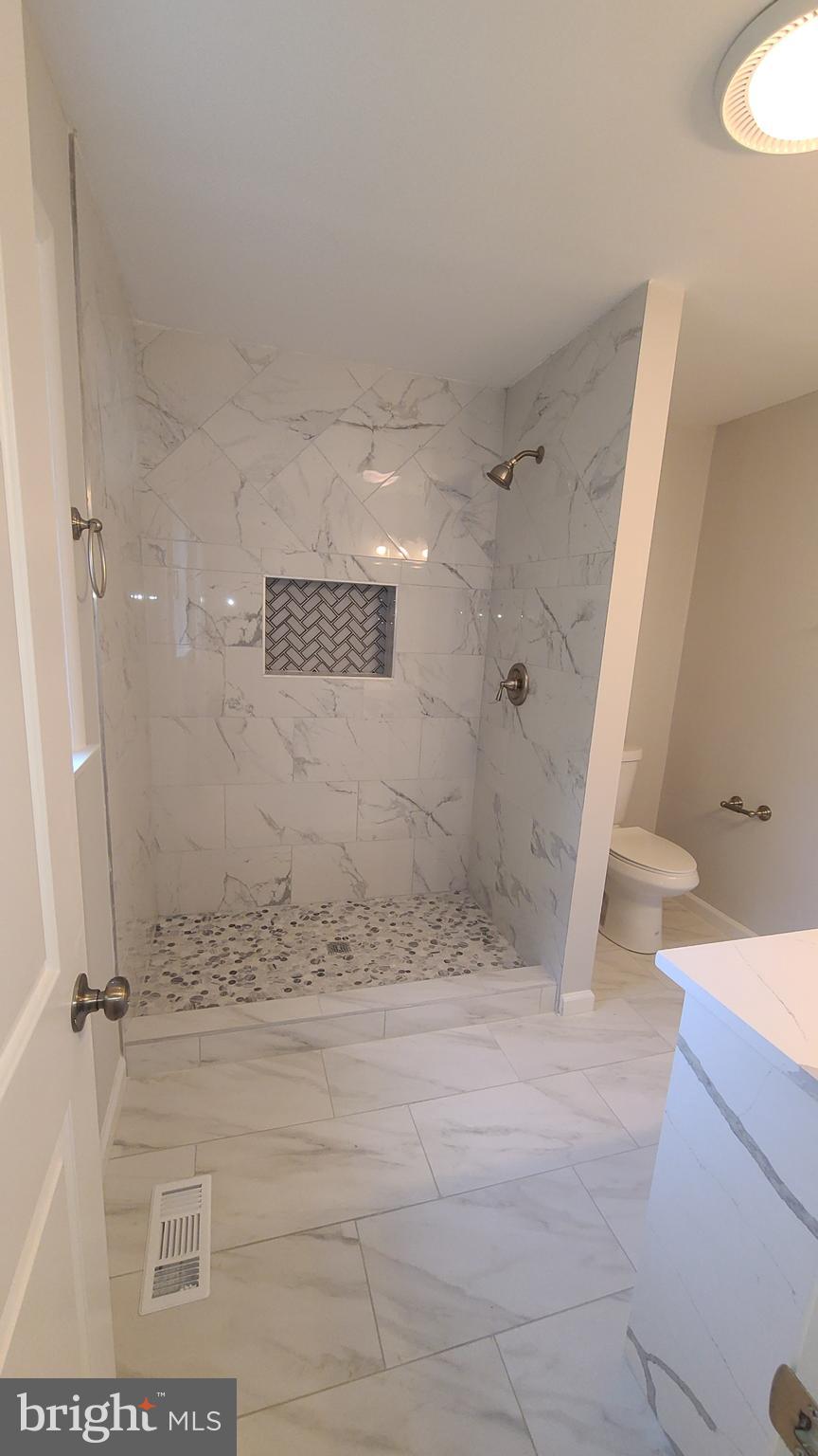 CHESAPEAKE RANCH ESTATES - Residential