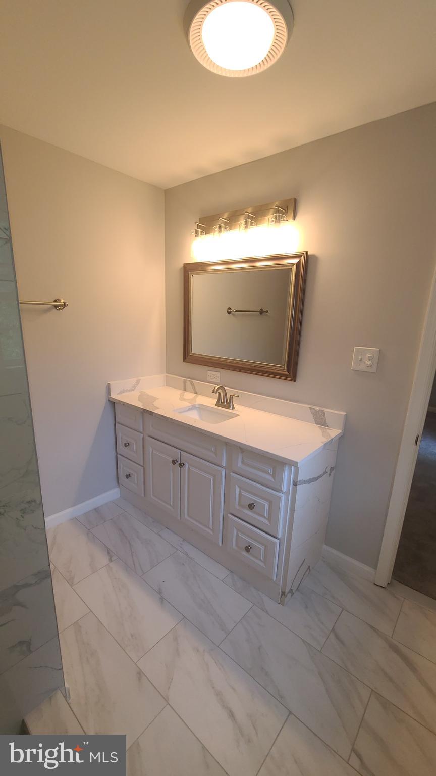 CHESAPEAKE RANCH ESTATES - Residential