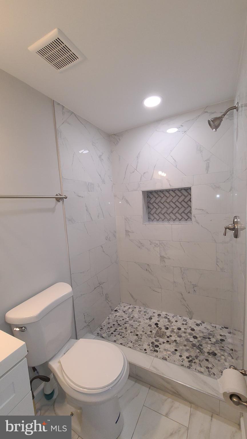 CHESAPEAKE RANCH ESTATES - Residential