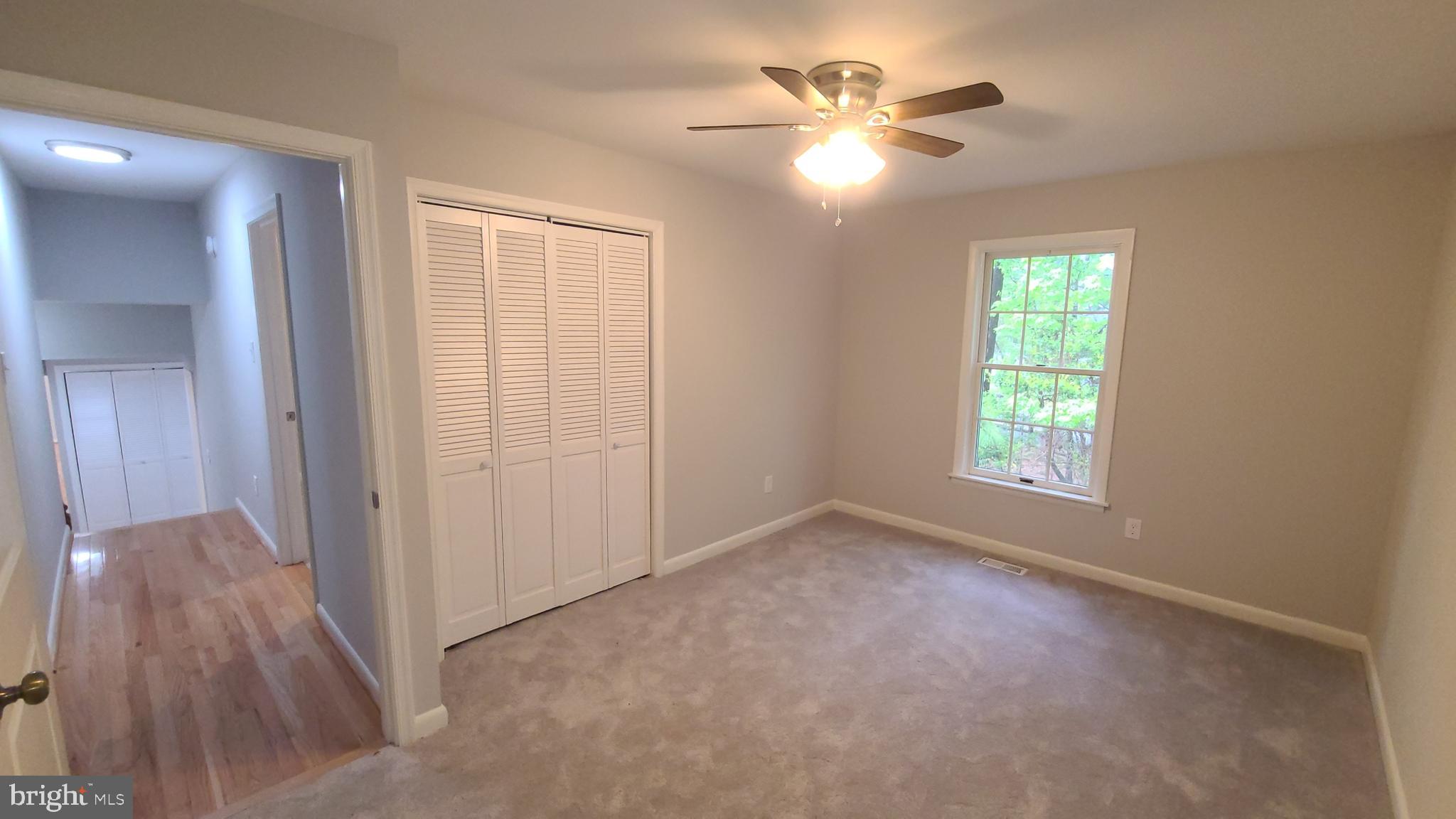 CHESAPEAKE RANCH ESTATES - Residential