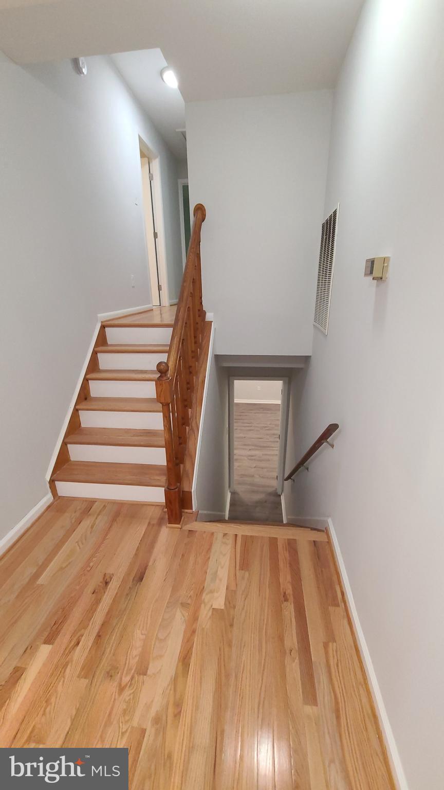 CHESAPEAKE RANCH ESTATES - Residential