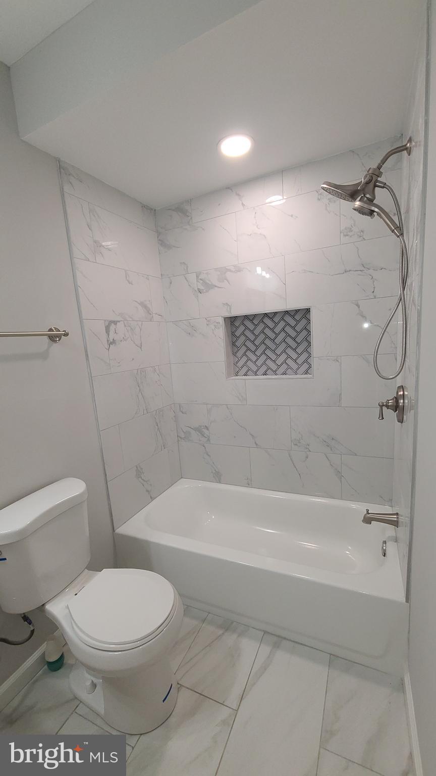 CHESAPEAKE RANCH ESTATES - Residential