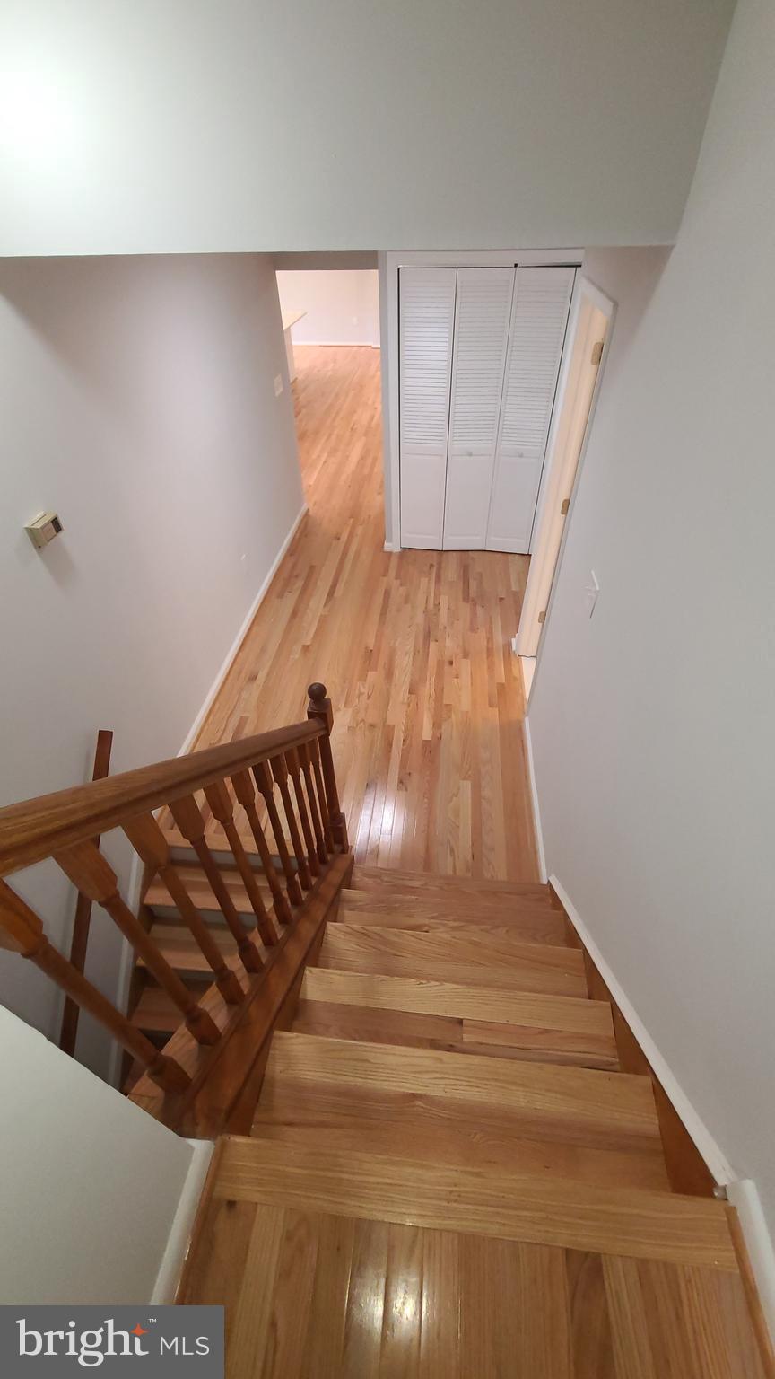 CHESAPEAKE RANCH ESTATES - Residential