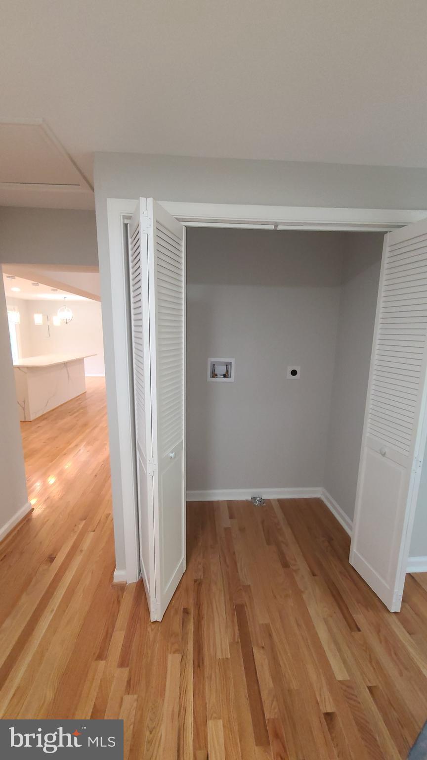 CHESAPEAKE RANCH ESTATES - Residential