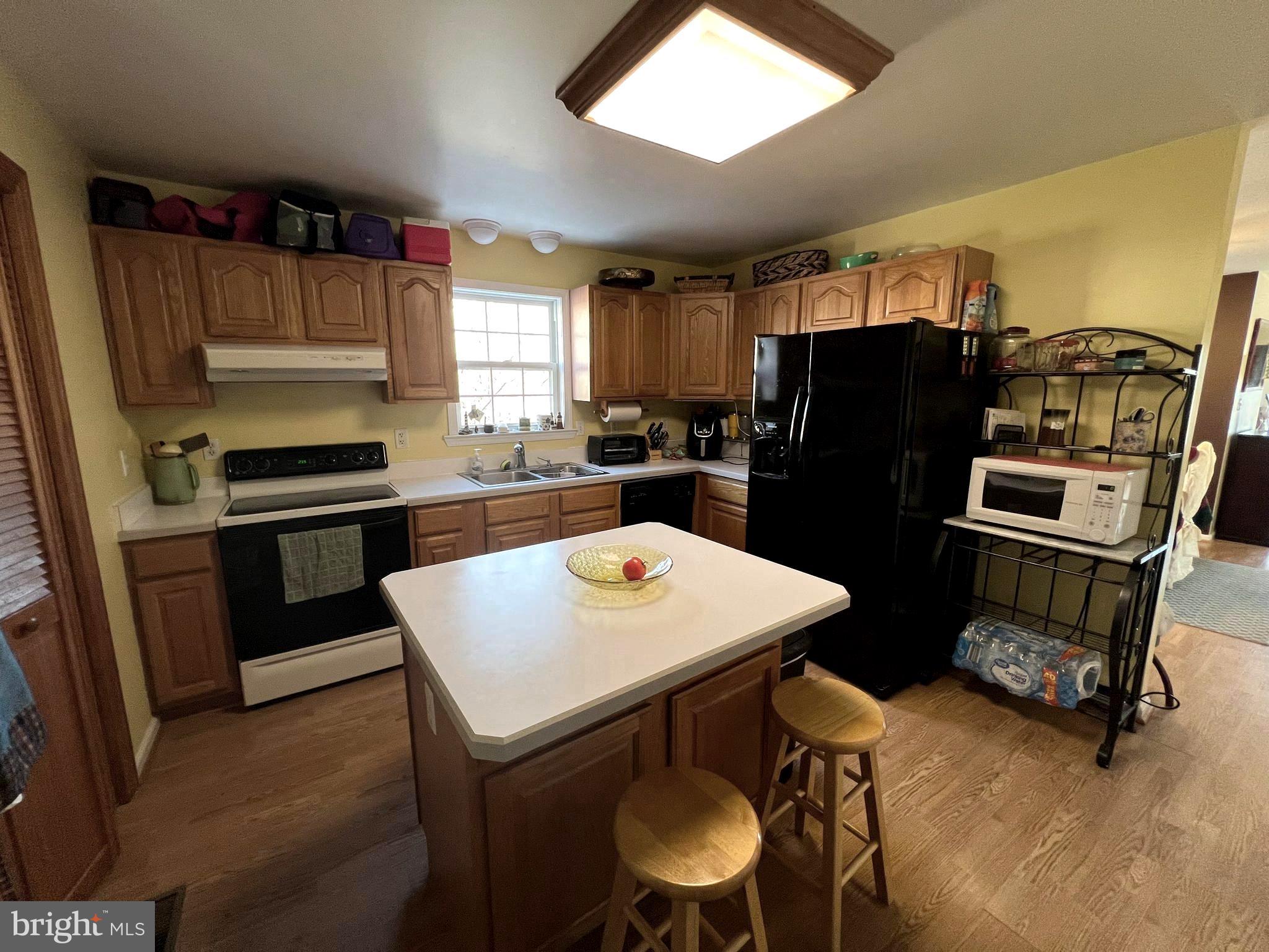 BRIARWOOD - Residential