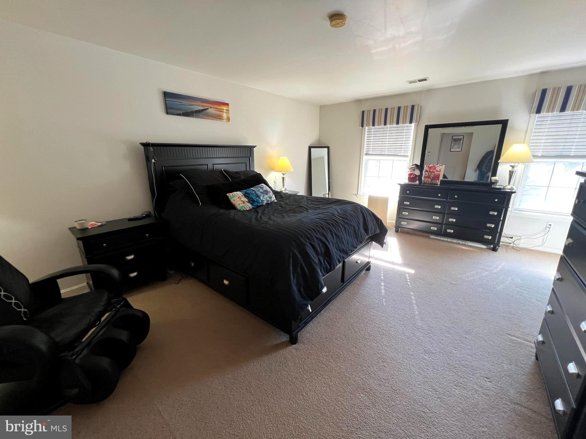 BRIARWOOD - Residential