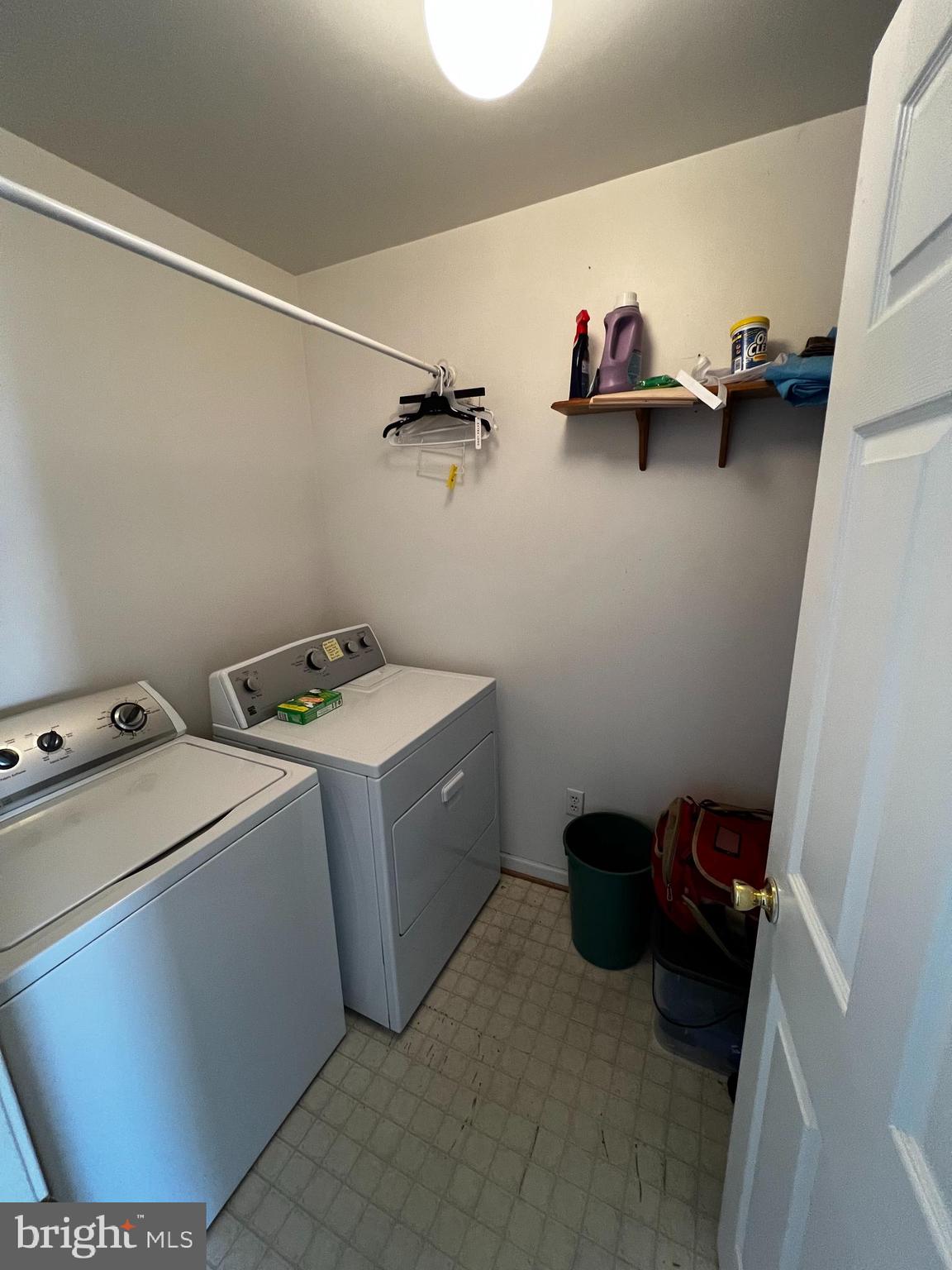 BRIARWOOD - Residential