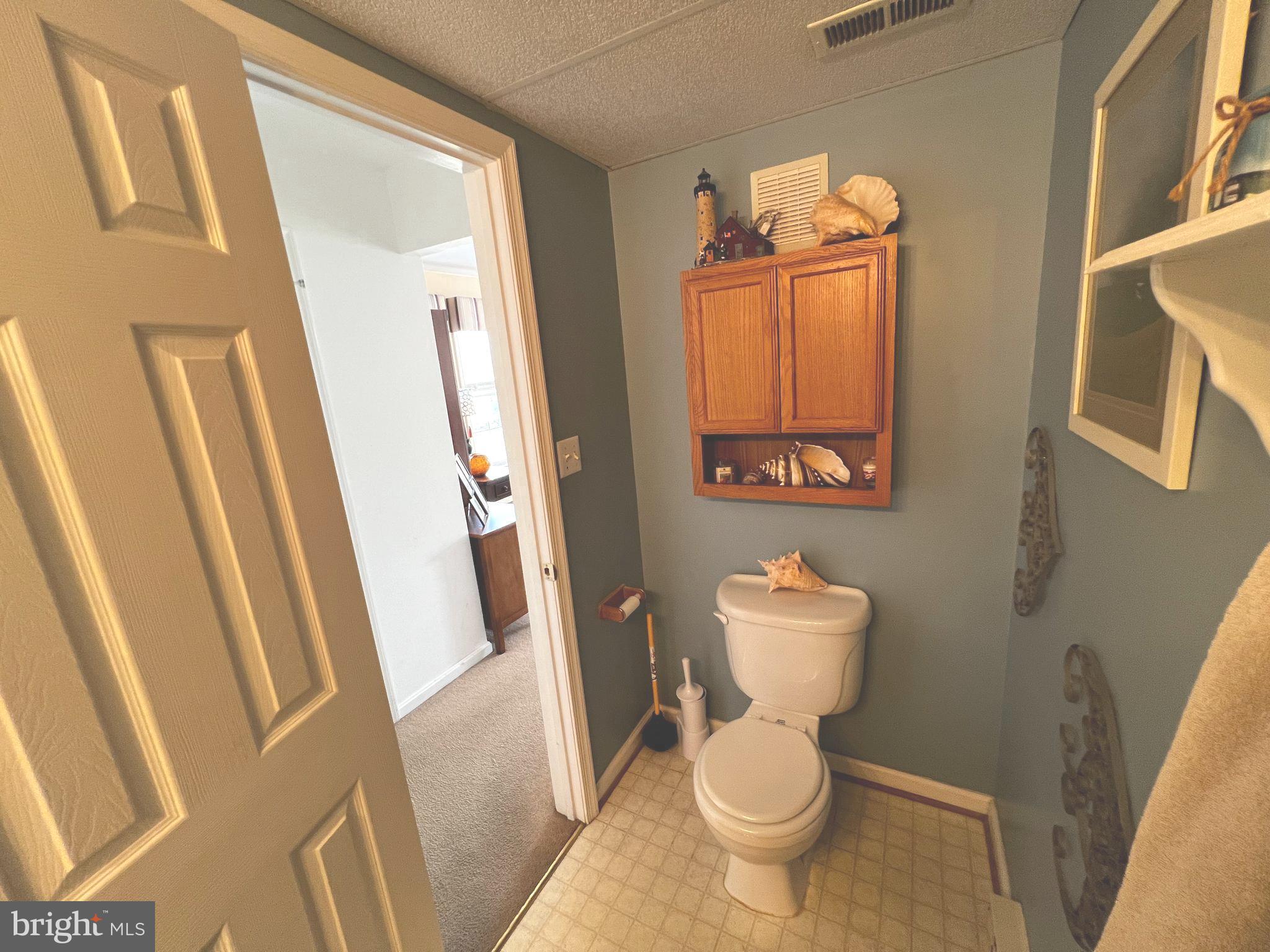 BRIARWOOD - Residential