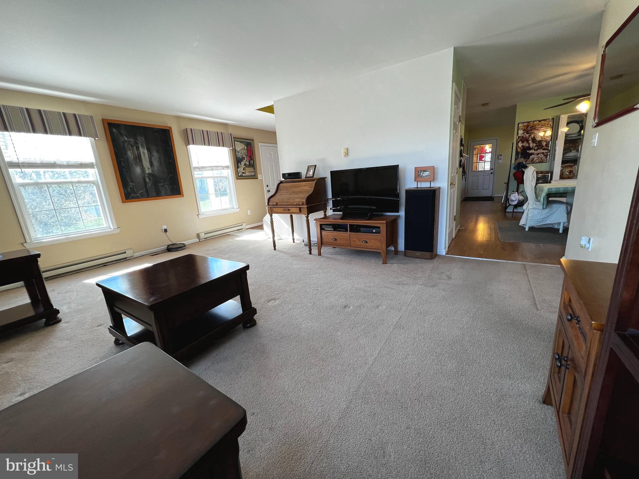 BRIARWOOD - Residential