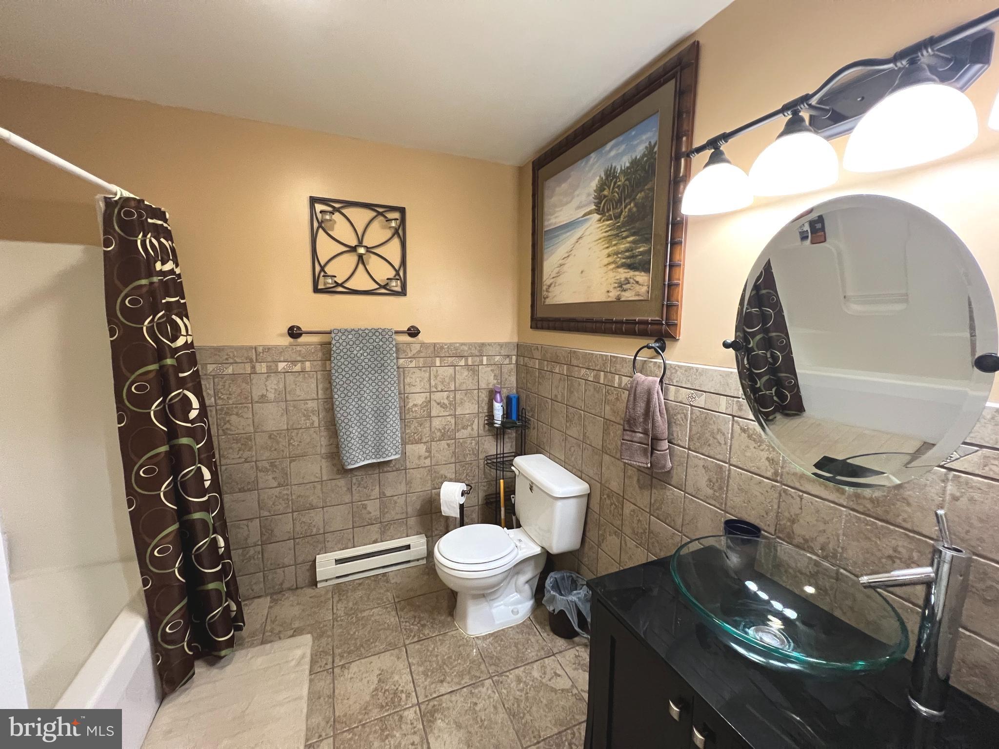 BRIARWOOD - Residential