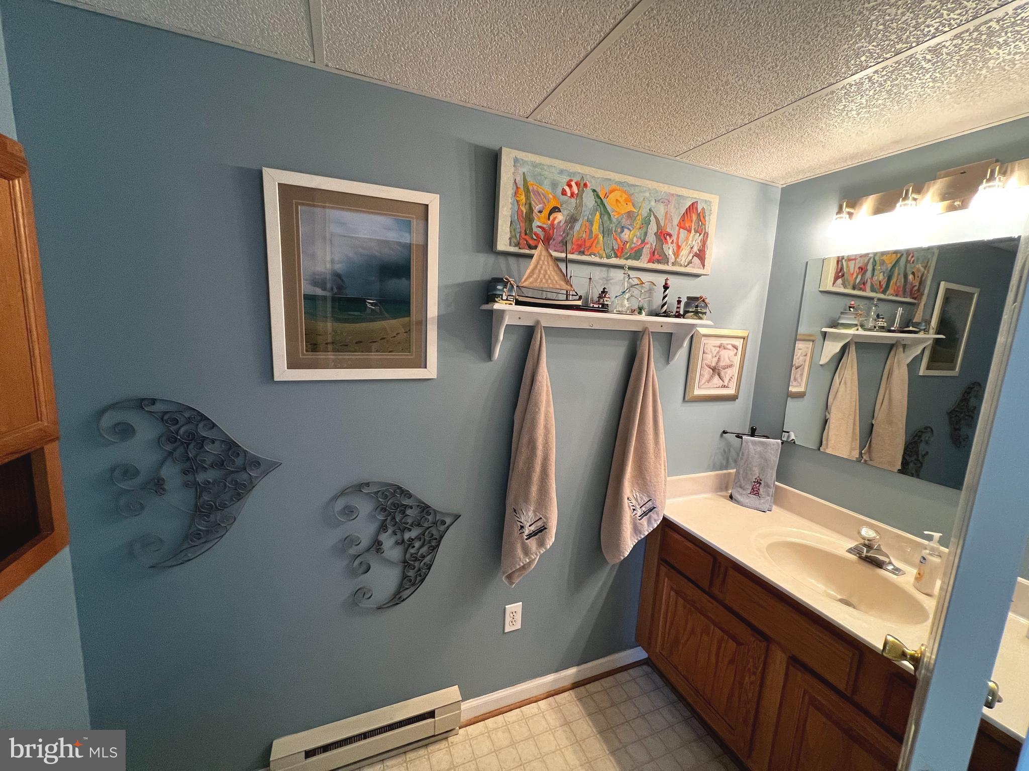 BRIARWOOD - Residential