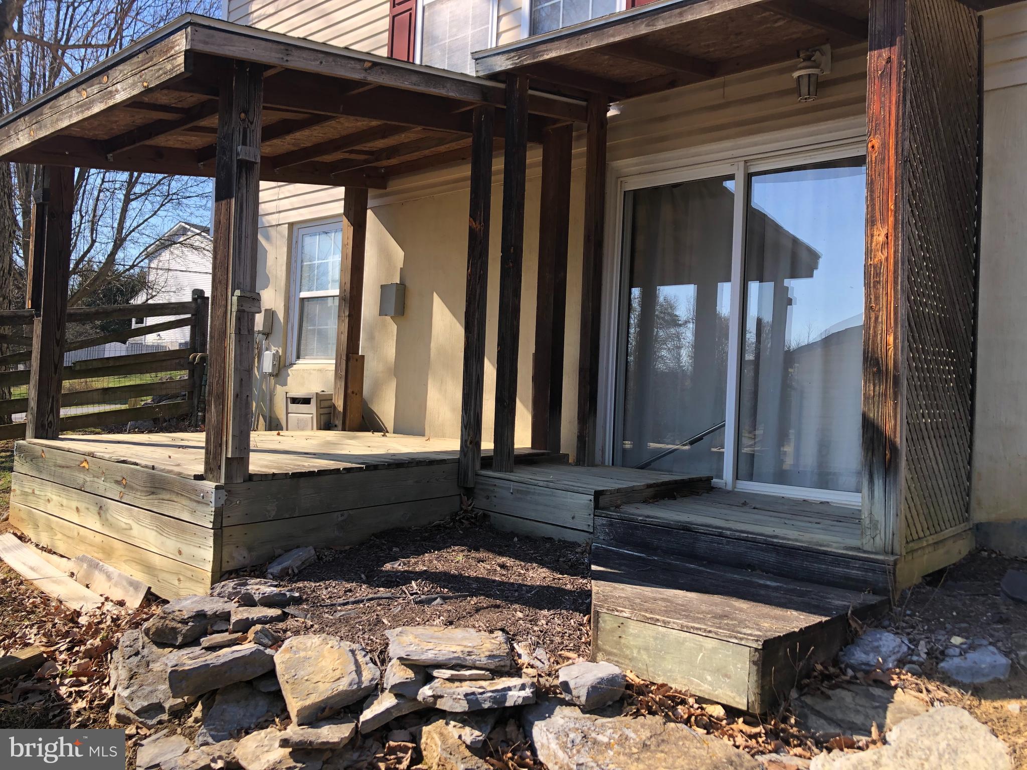 BRIARWOOD - Residential