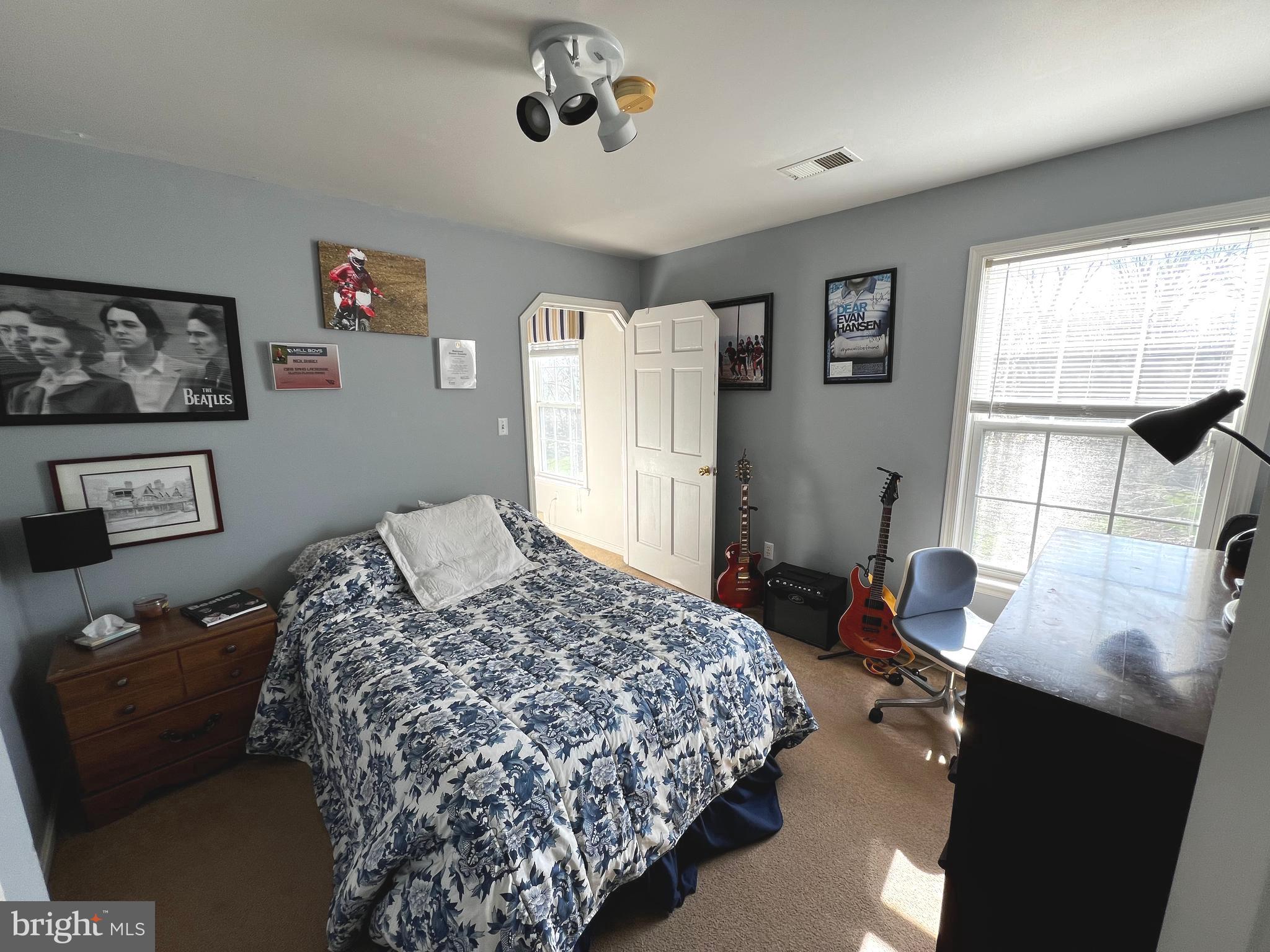 BRIARWOOD - Residential