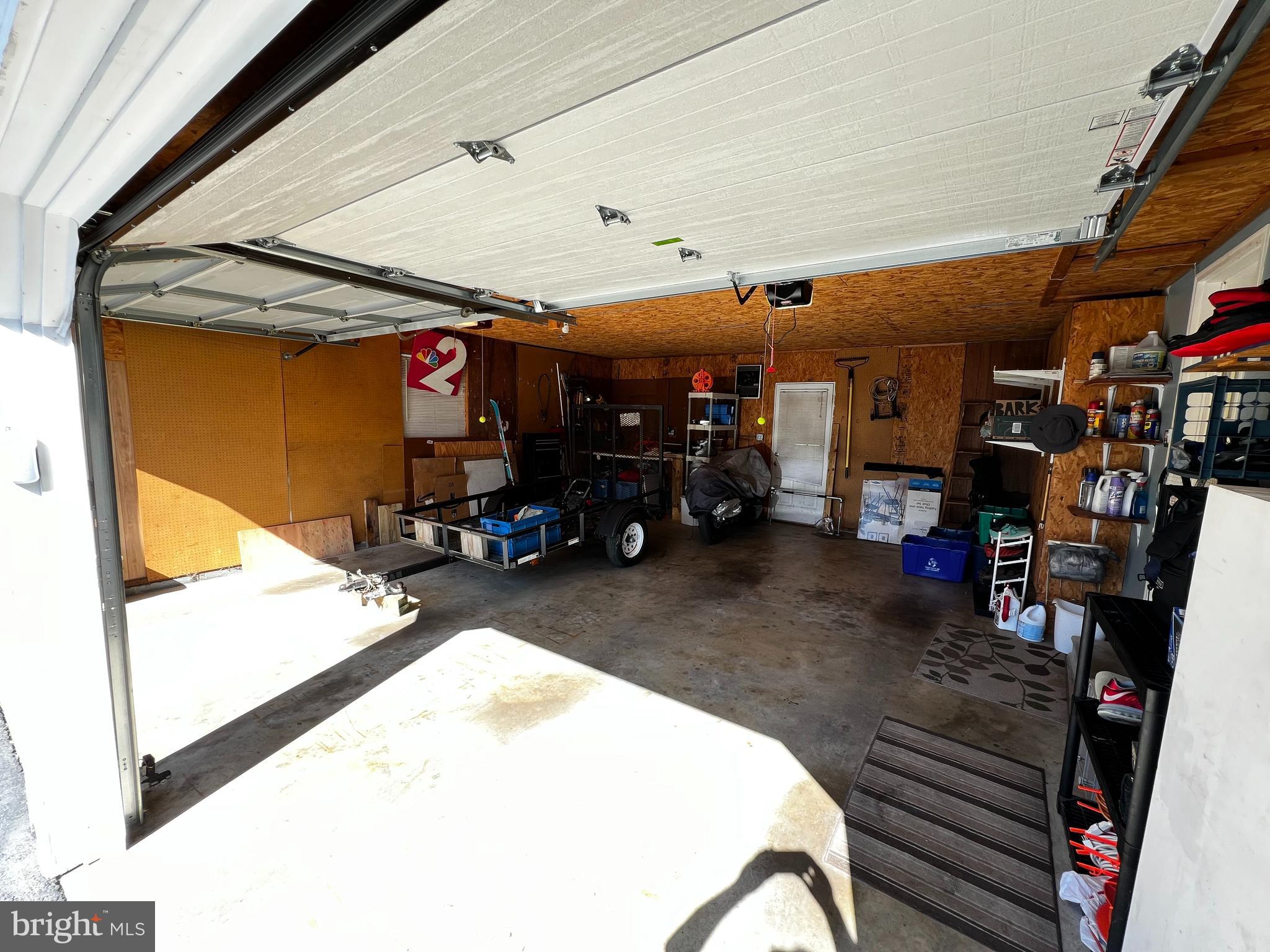 BRIARWOOD - Residential