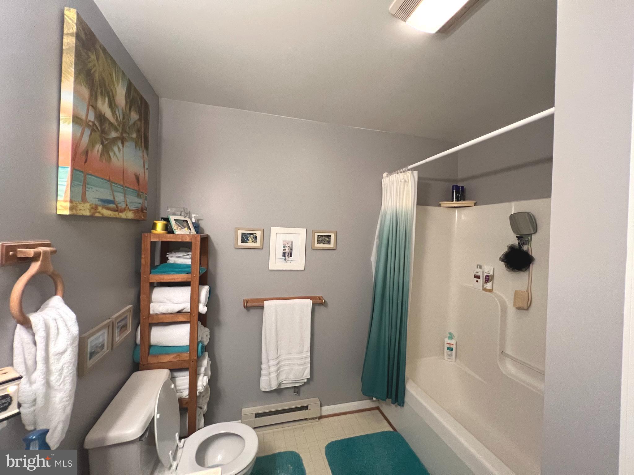 BRIARWOOD - Residential