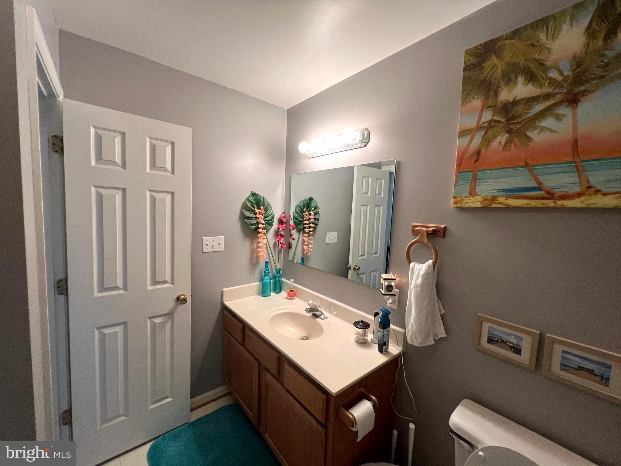 BRIARWOOD - Residential