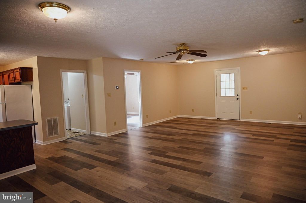 Photo of 197 Willow Ln, MOUNT JACKSON, VA 22842 (MLS # VASH2012720)