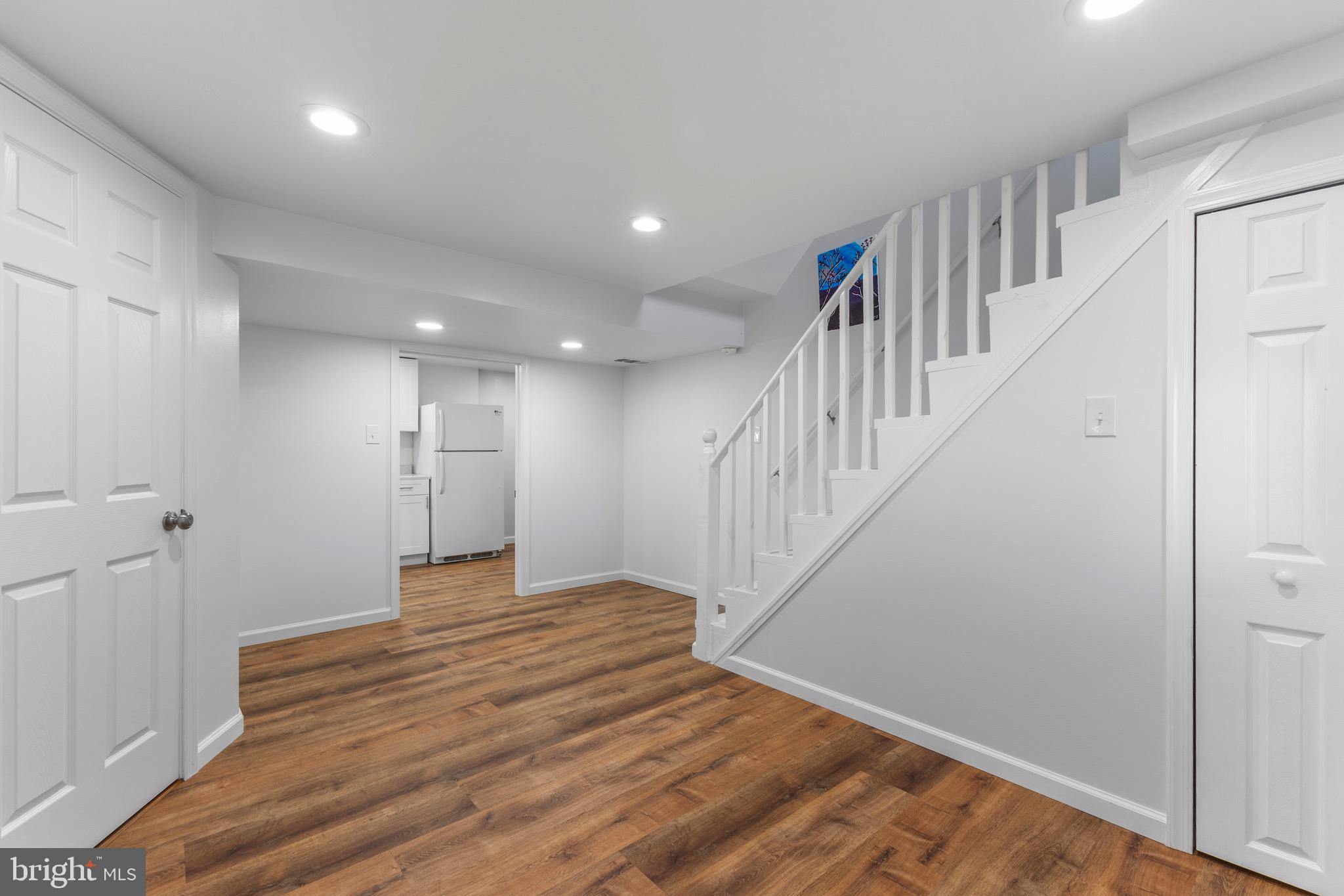 11518 MONONGAHELA DRIVE