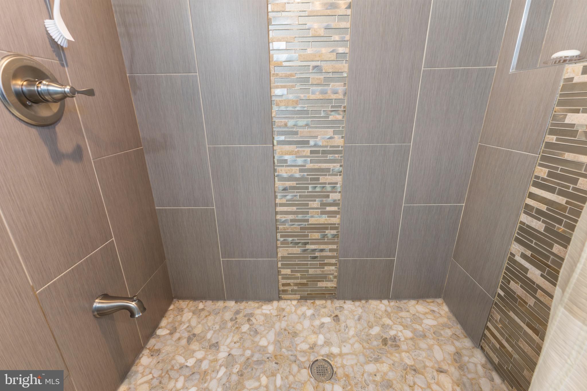 11518 MONONGAHELA DRIVE